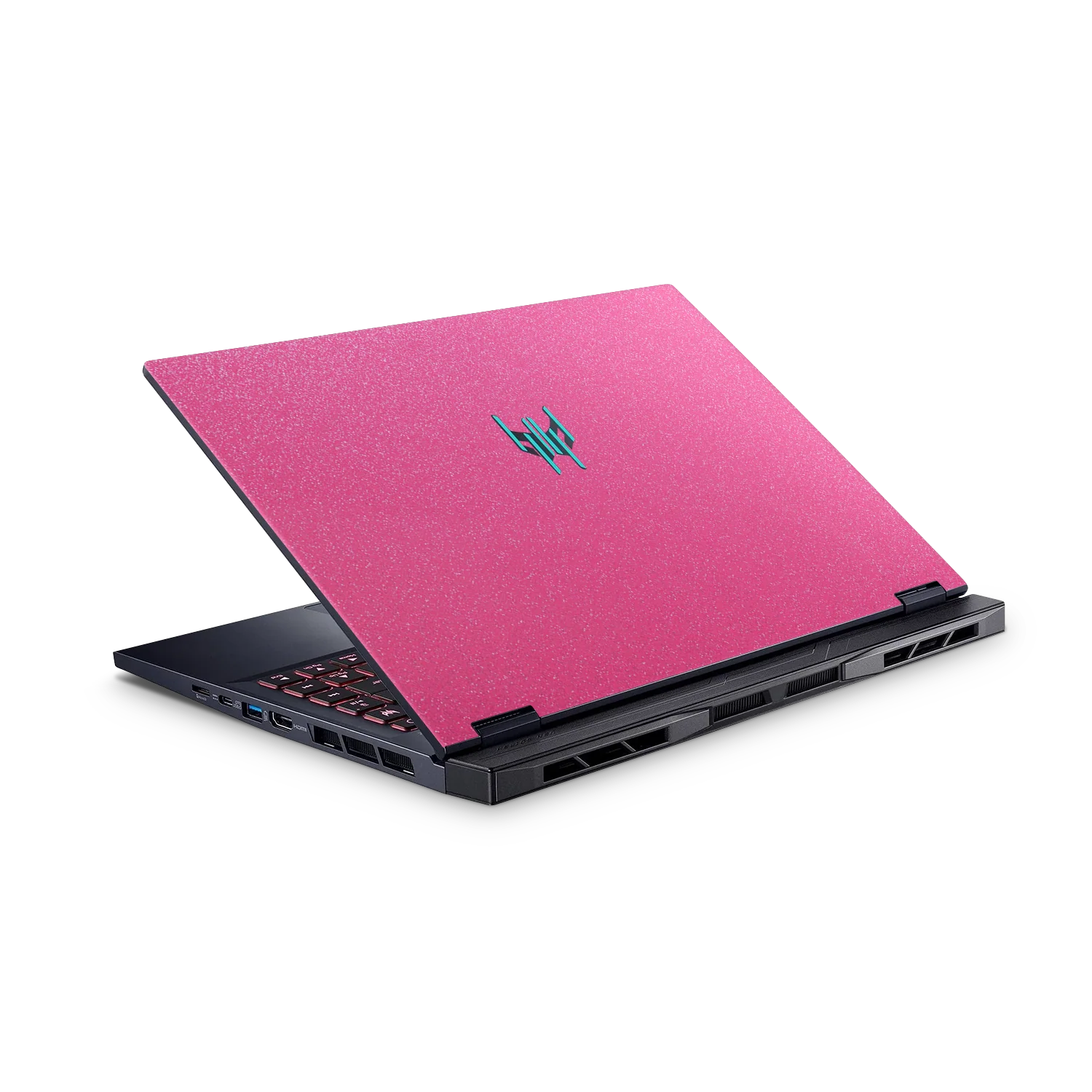Acer Predator Helios Neo 14 (2024) Skins - Image 12