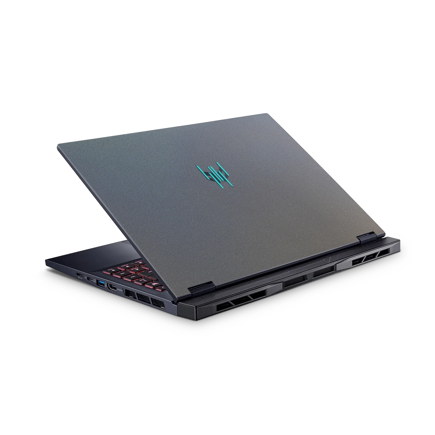 Acer Predator Helios Neo 14 (2024) Skins - Image 13