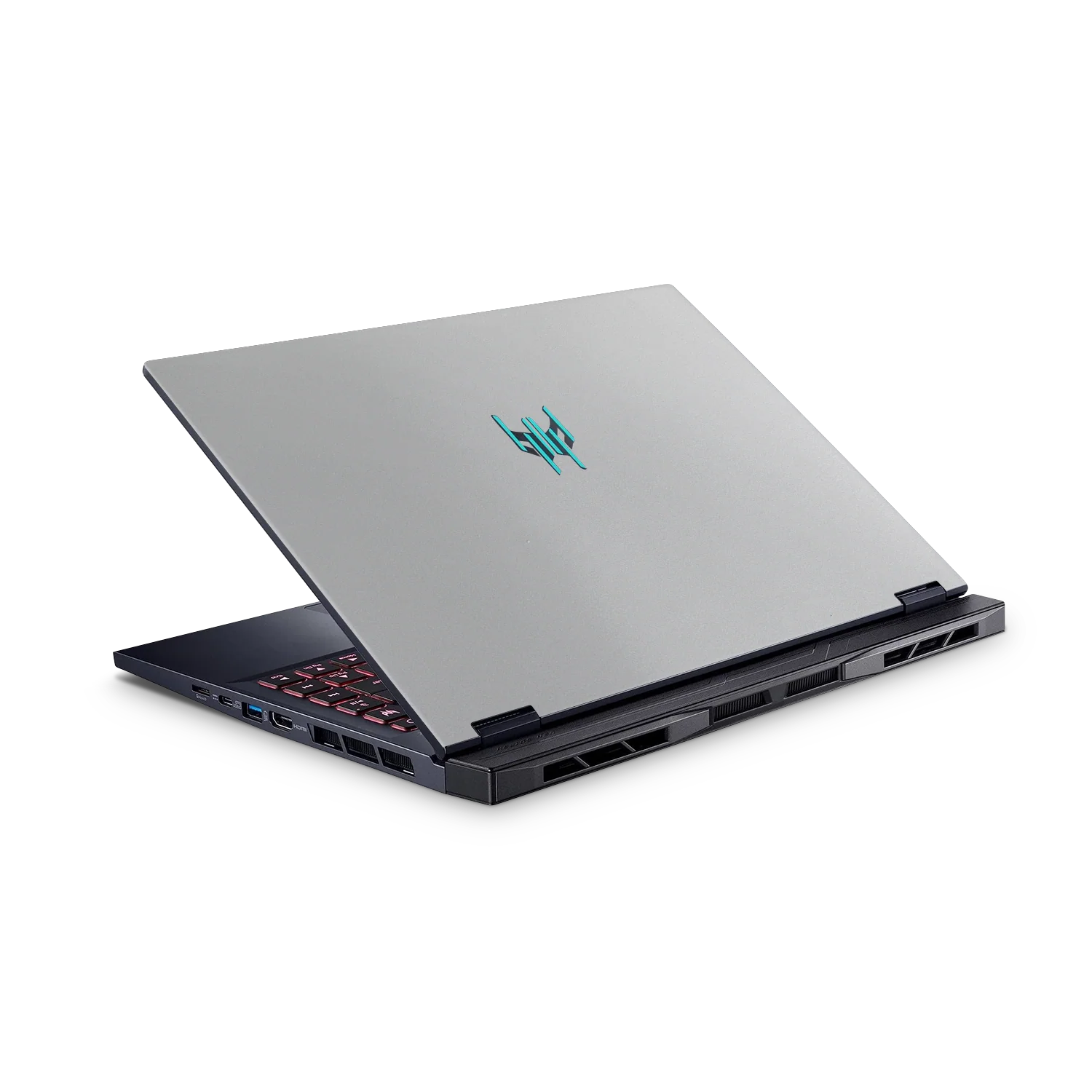 Acer Predator Helios Neo 14 (2024) Skins - Image 14