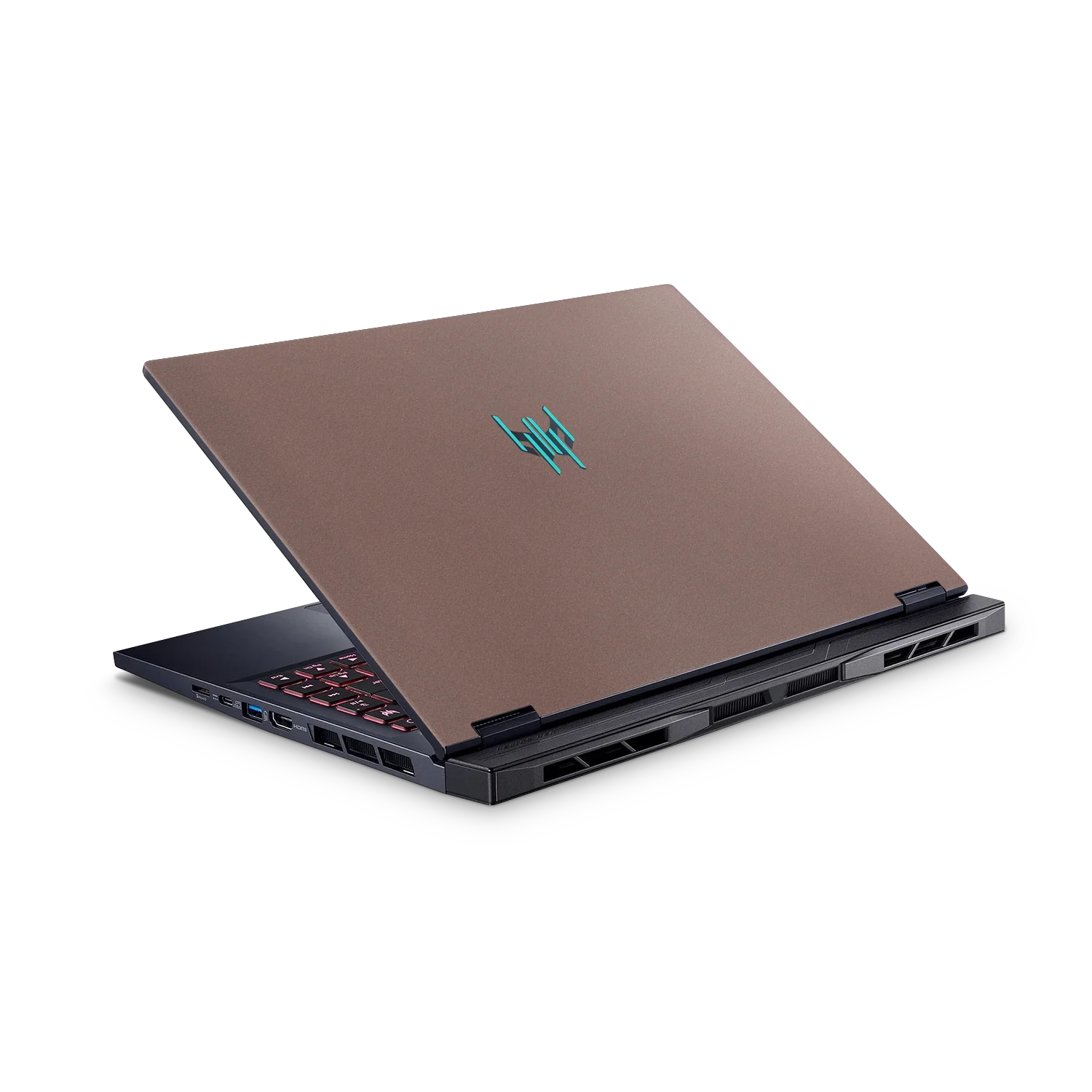 Acer Predator Helios Neo 14 (2024) Skins - Image 15