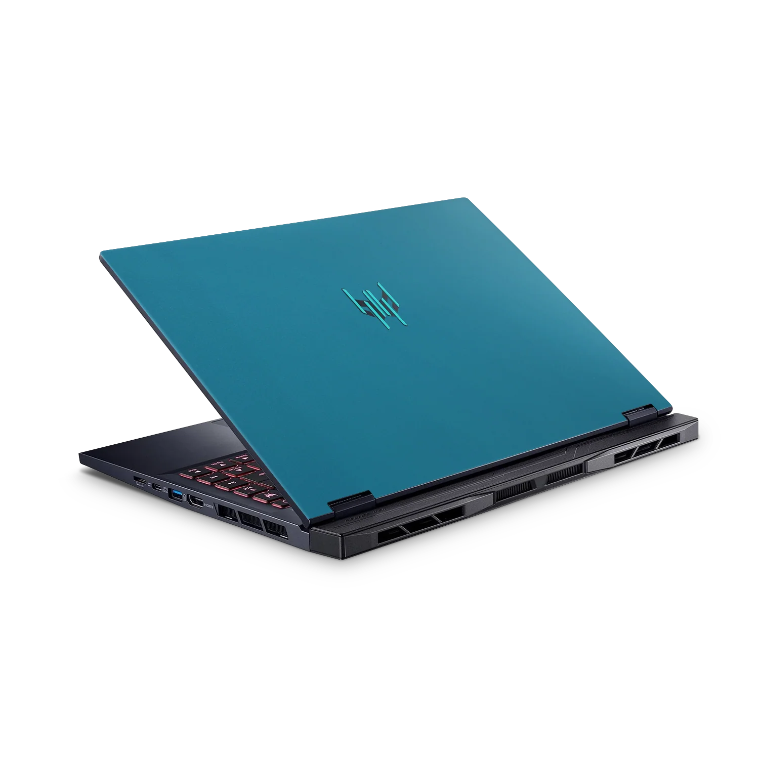 Acer Predator Helios Neo 14 (2024) Skins - Image 16