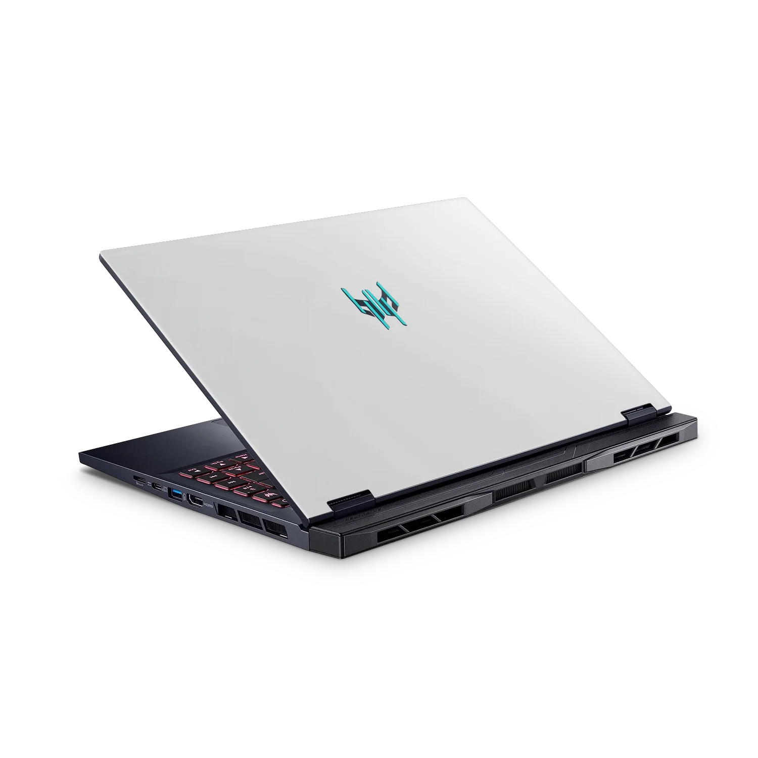 Acer Predator Helios Neo 14 (2024) Skins - Image 17
