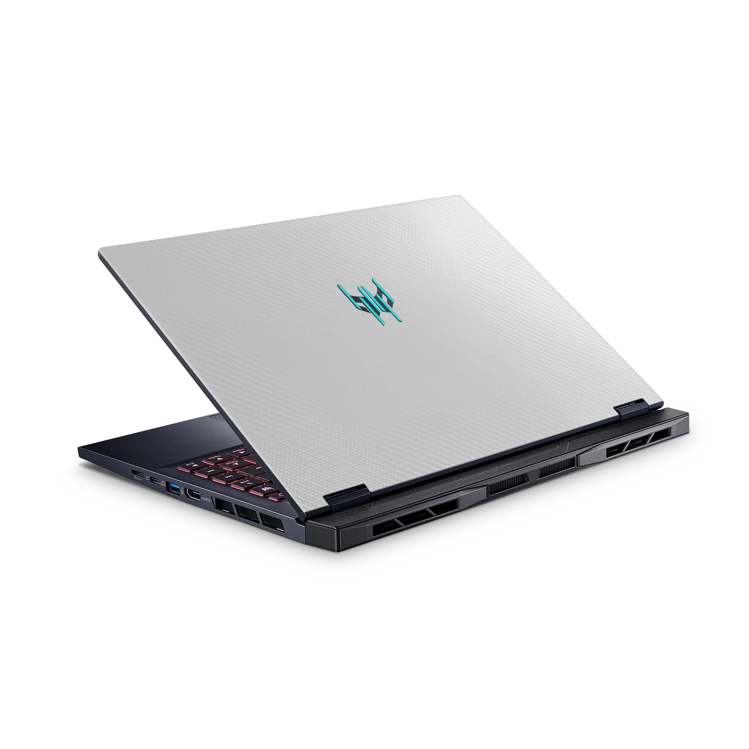 Acer Predator Helios Neo 14 (2024) Skins - Image 18