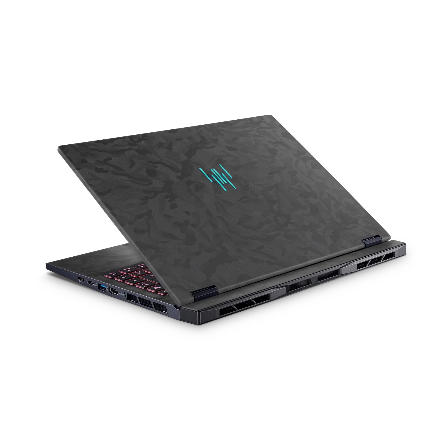 Acer Predator Helios Neo 14 (2024) Skins - Image 19