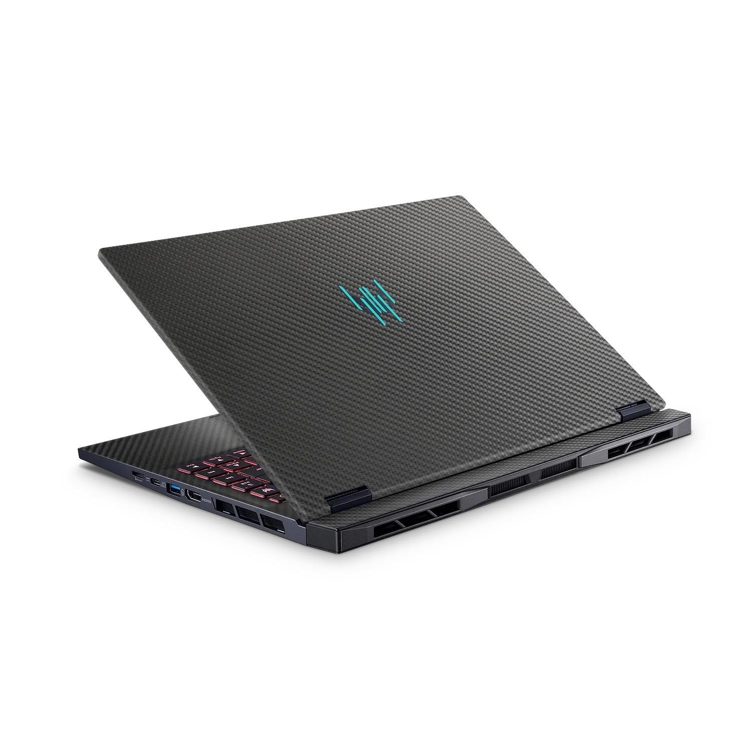 Acer Predator Helios Neo 14 (2024) Skins - Image 20