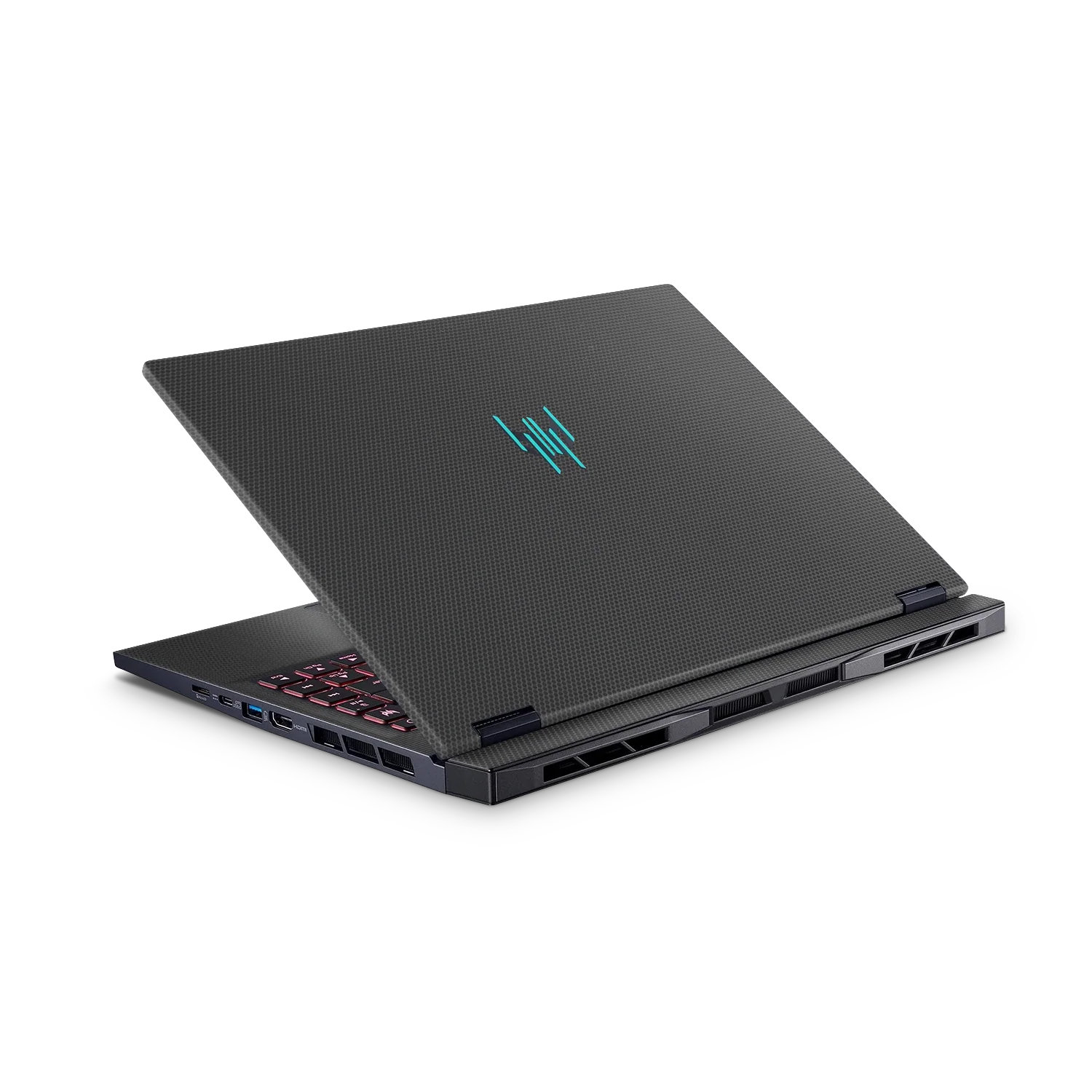 Acer Predator Helios Neo 14 (2024) Skins - Image 21