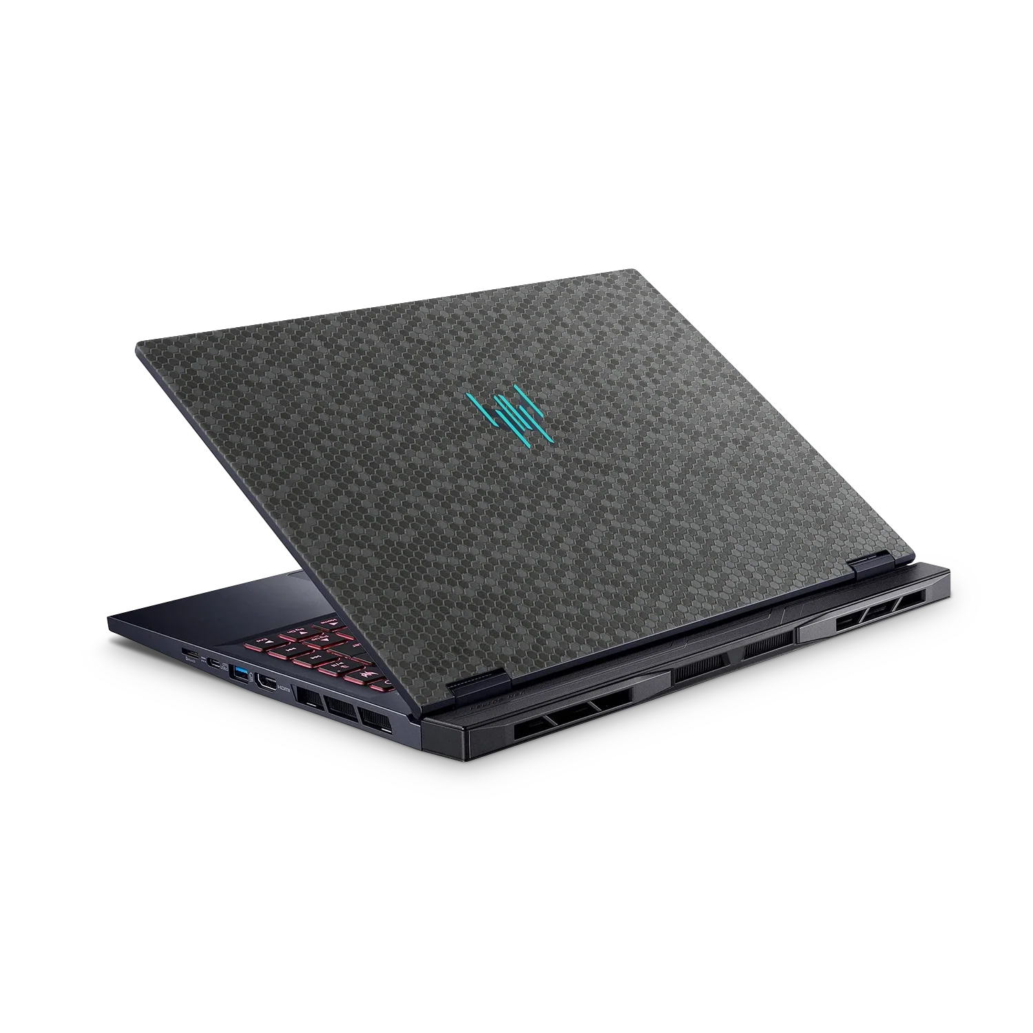 Acer Predator Helios Neo 14 (2024) Skins - Image 3