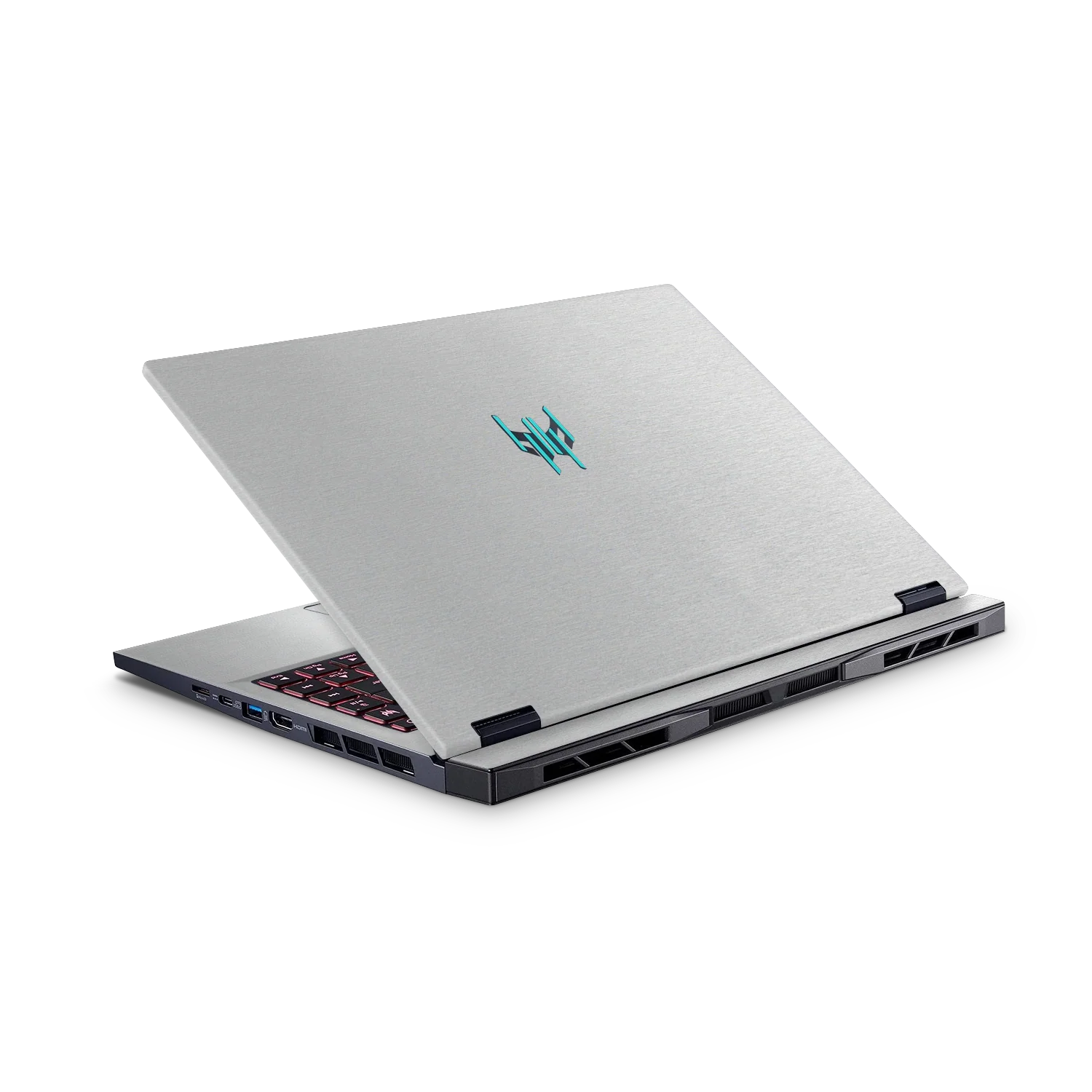 Acer Predator Helios Neo 14 (2024) Skins - Image 36