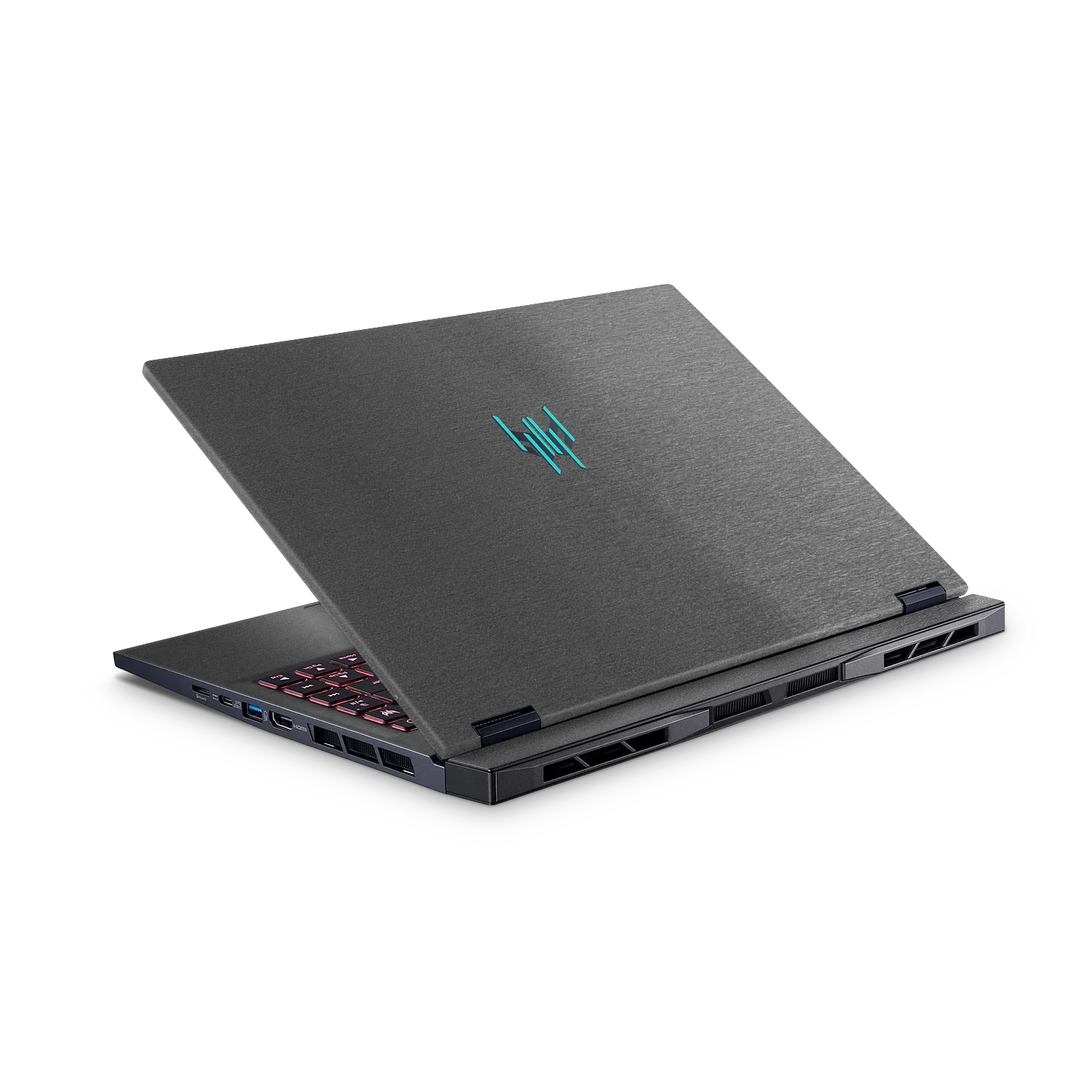 Acer Predator Helios Neo 14 (2024) Skins - Image 37