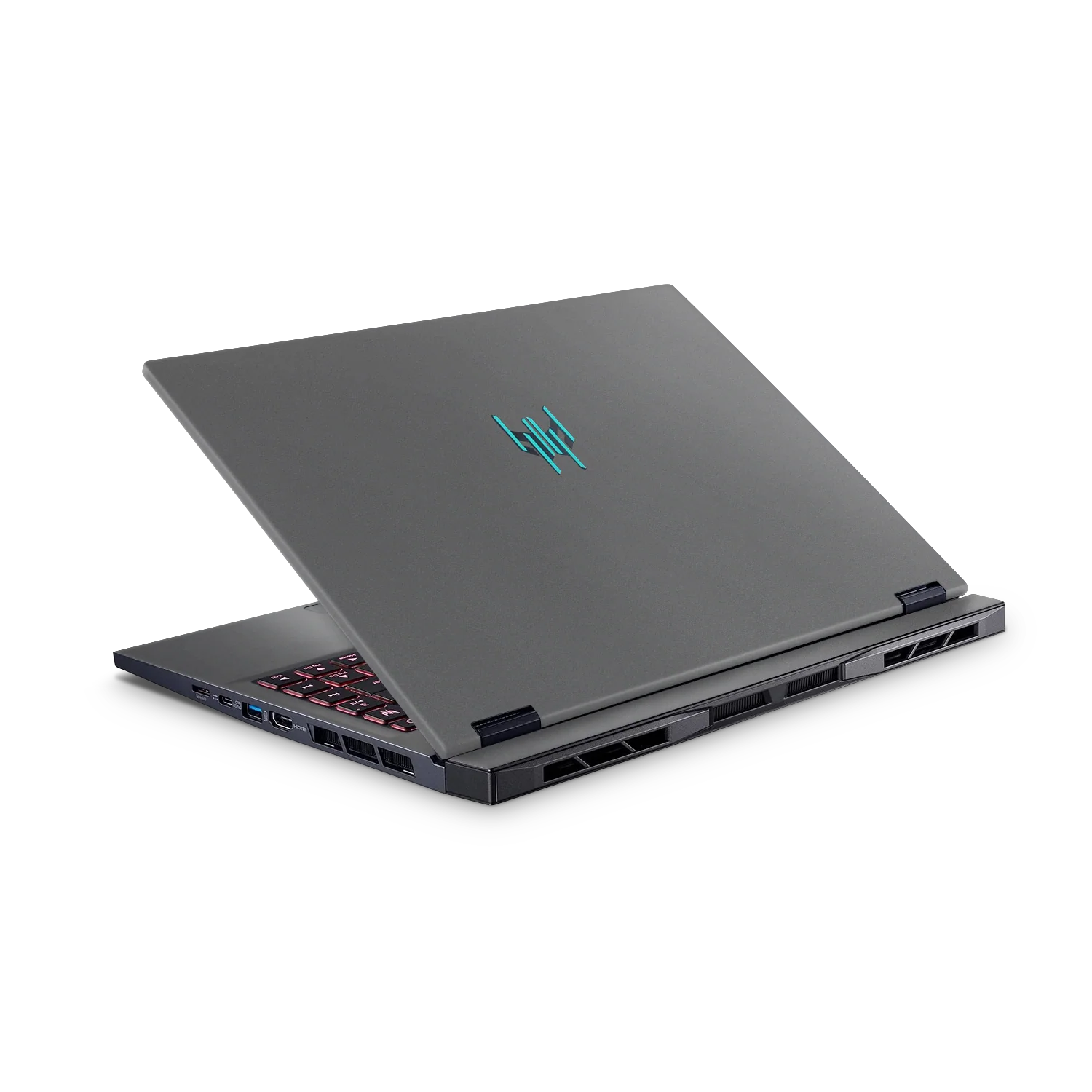 Acer Predator Helios Neo 14 (2024) Skins - Image 38