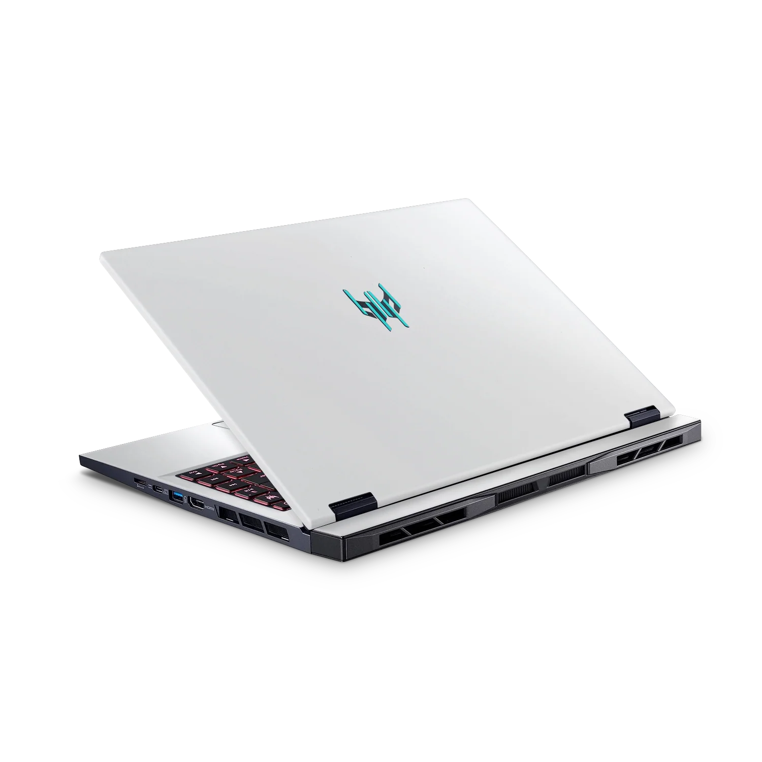 Acer Predator Helios Neo 14 (2024) Skins - Image 39