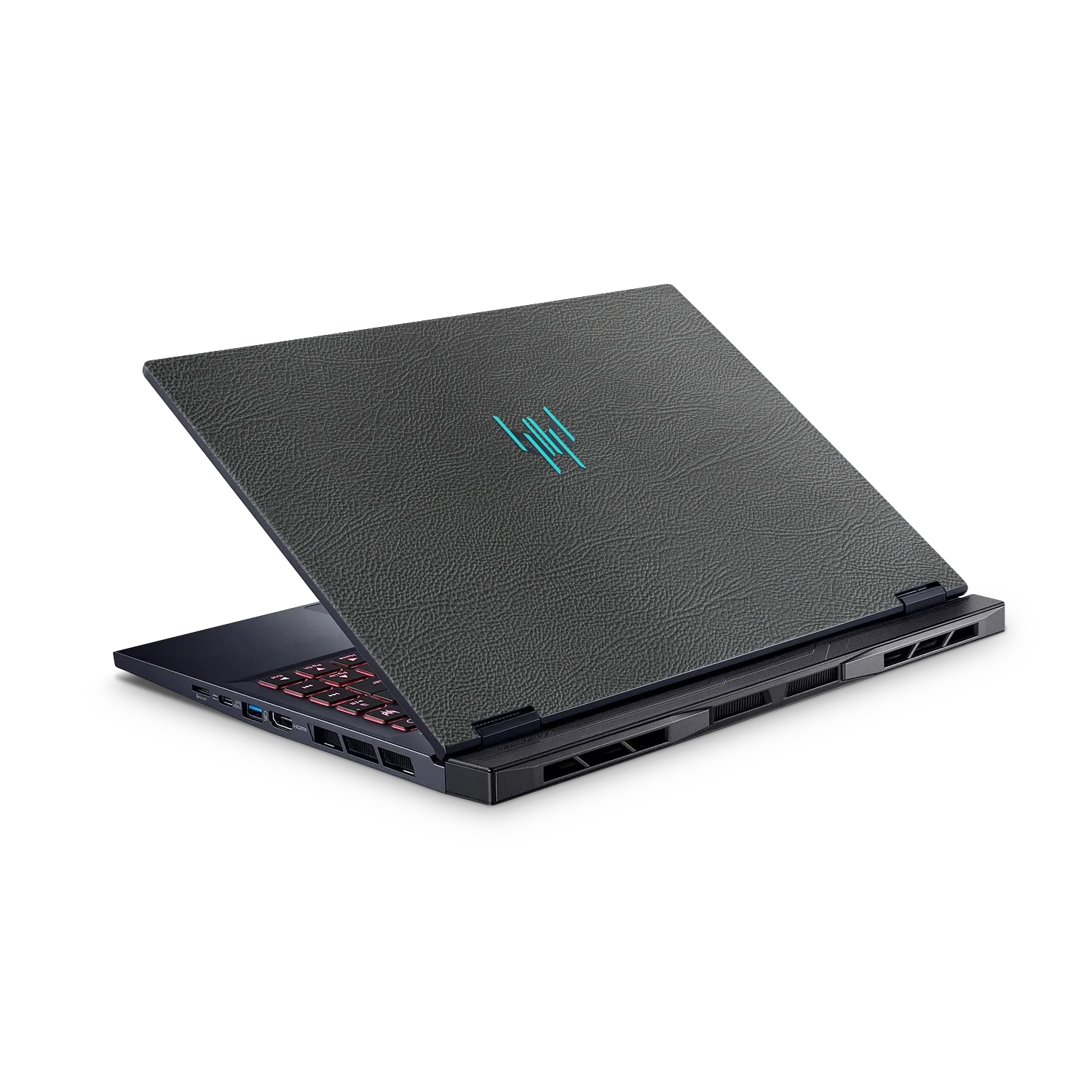 Acer Predator Helios Neo 14 (2024) Skins - Image 4