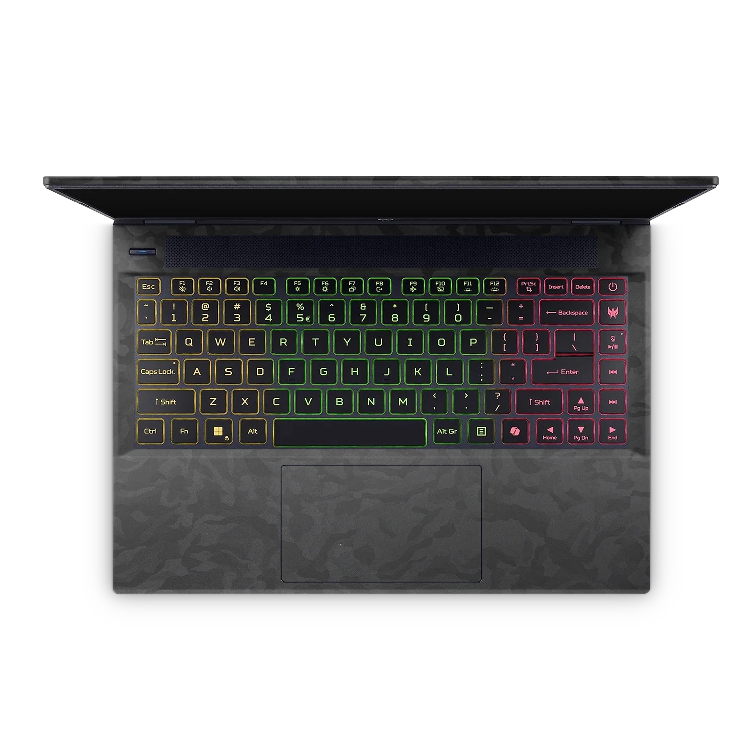 Acer Predator Helios Neo 14 (2024) Skins - Image 40