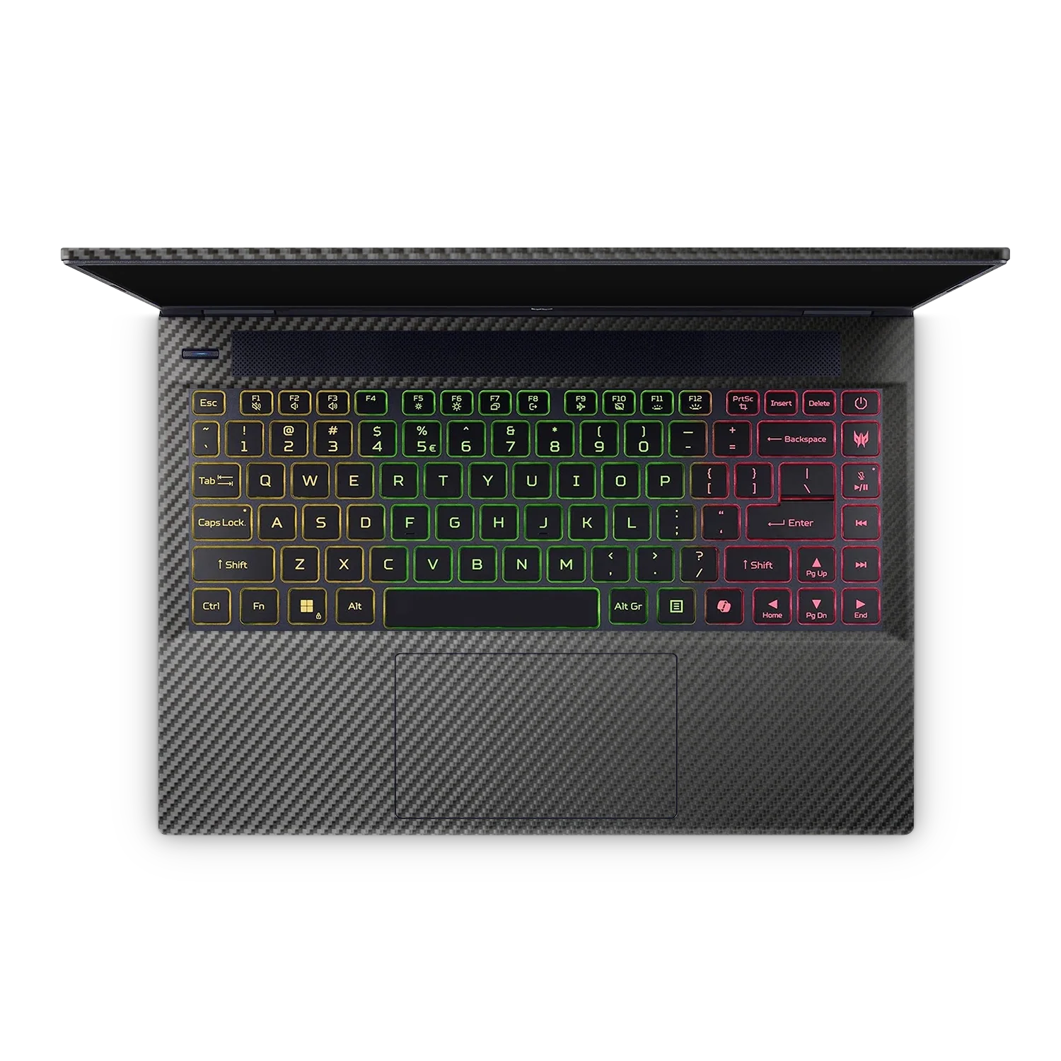 Acer Predator Helios Neo 14 (2024) Skins - Image 41