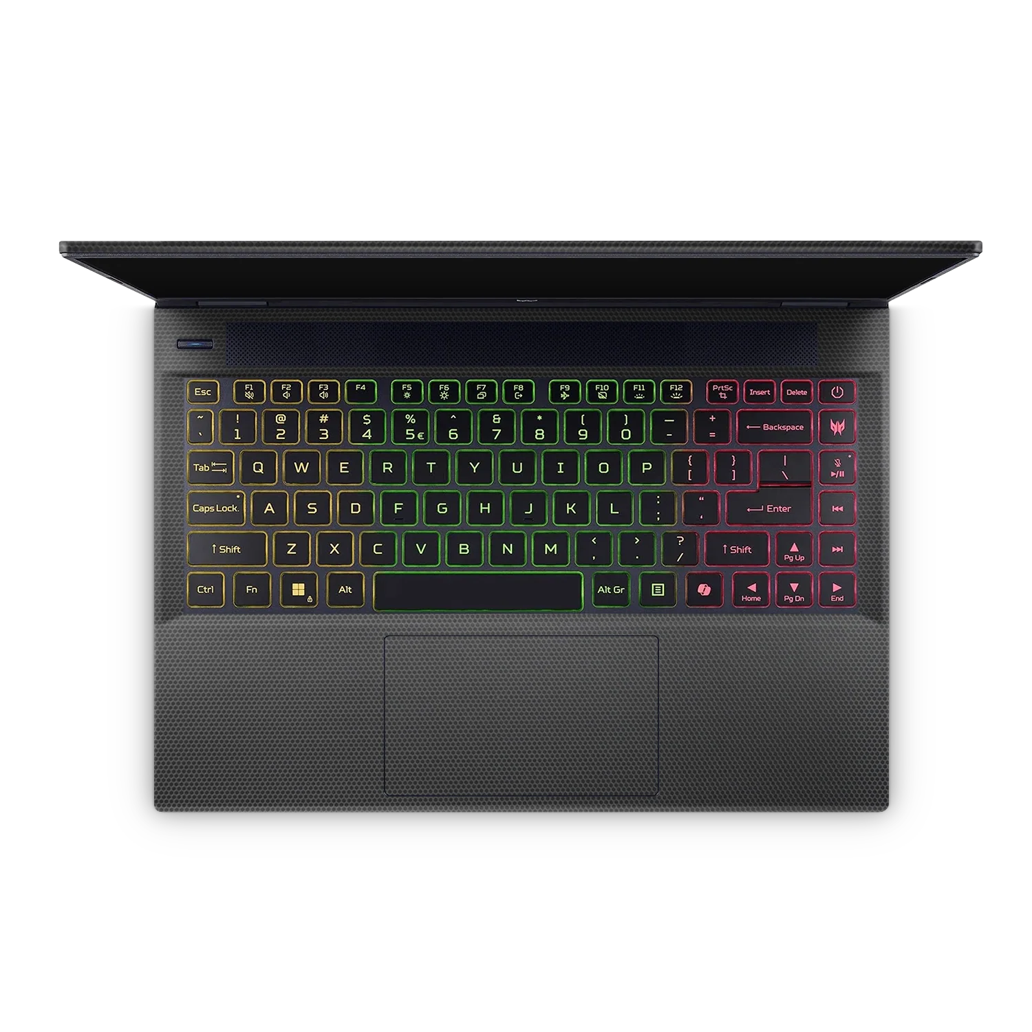 Acer Predator Helios Neo 14 (2024) Skins - Image 42
