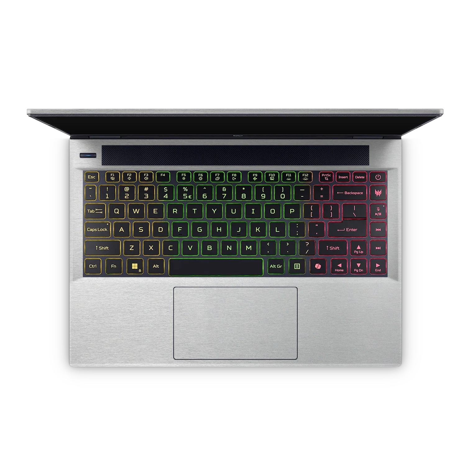 Acer Predator Helios Neo 14 (2024) Skins - Image 43