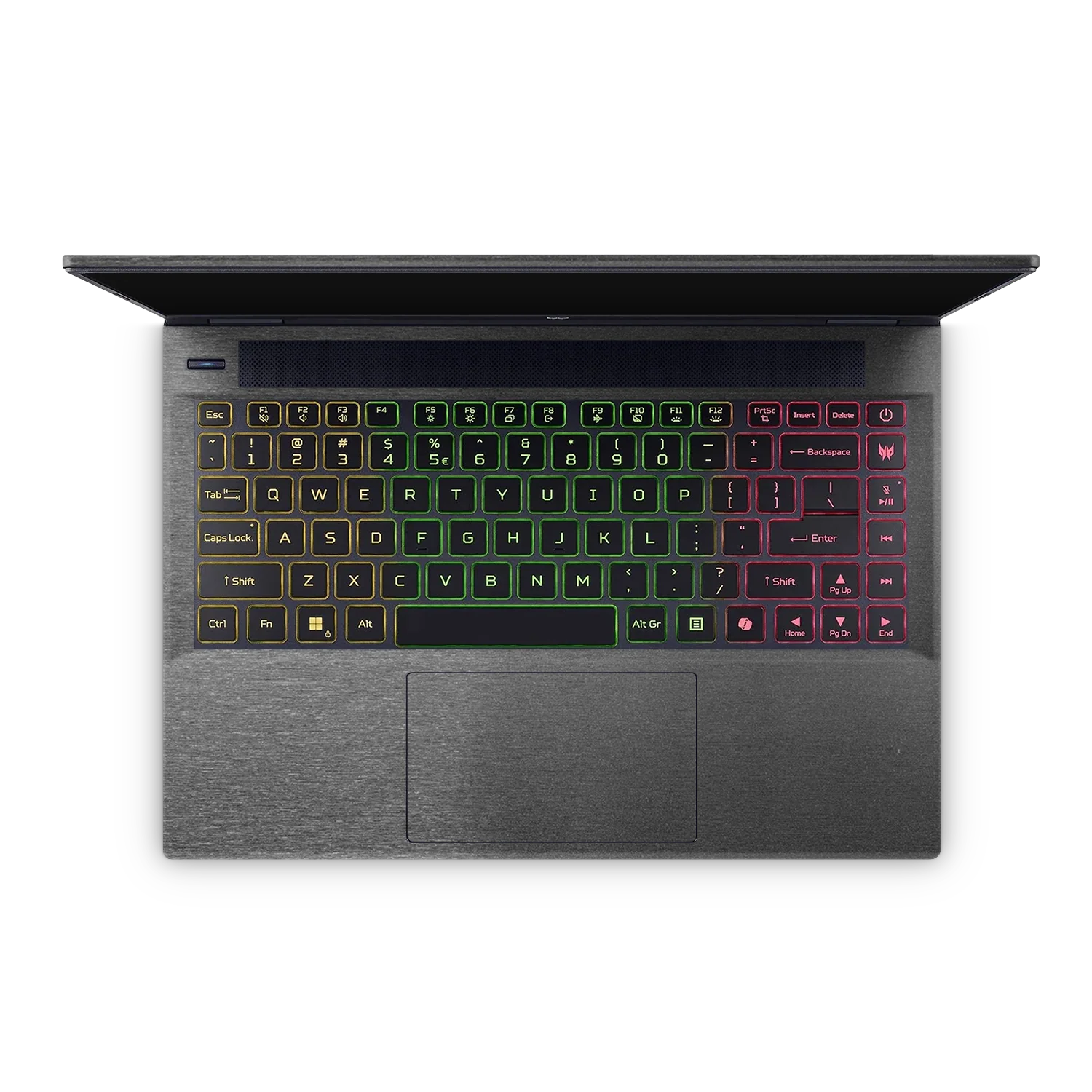 Acer Predator Helios Neo 14 (2024) Skins - Image 44
