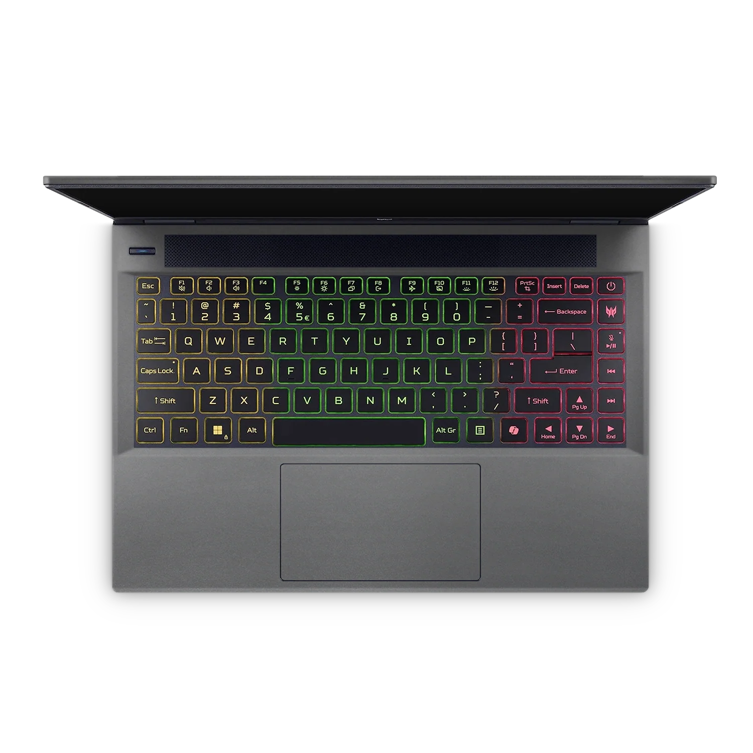 Acer Predator Helios Neo 14 (2024) Skins - Image 45
