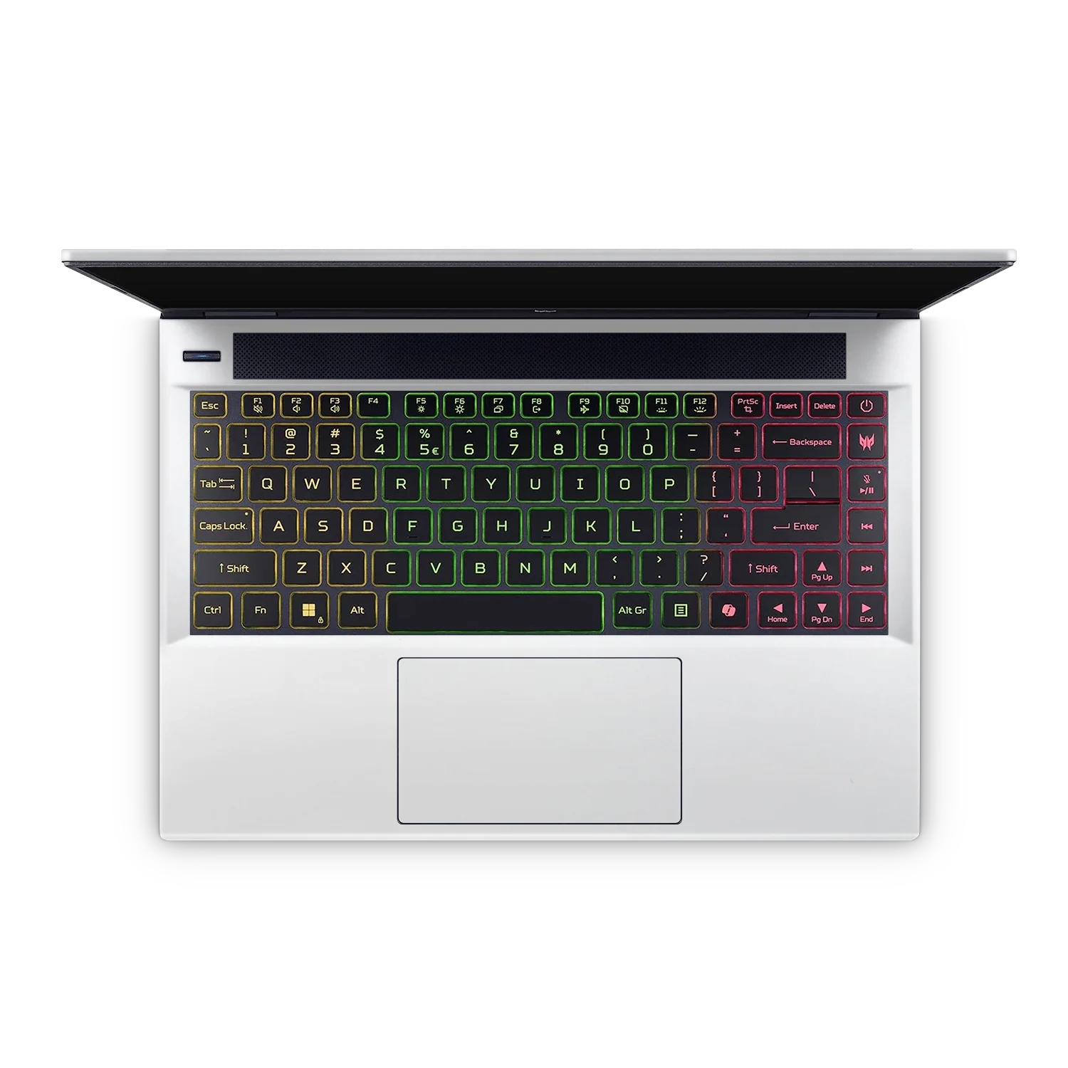 Acer Predator Helios Neo 14 (2024) Skins - Image 46