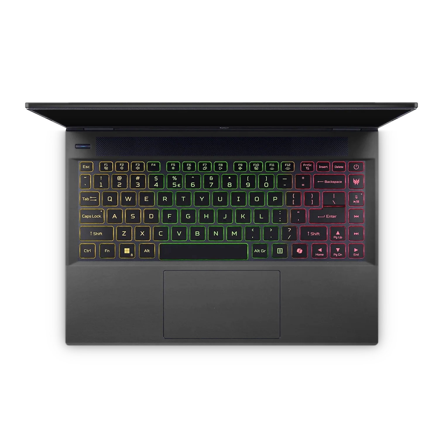 Acer Predator Helios Neo 14 (2024) Skins - Image 47