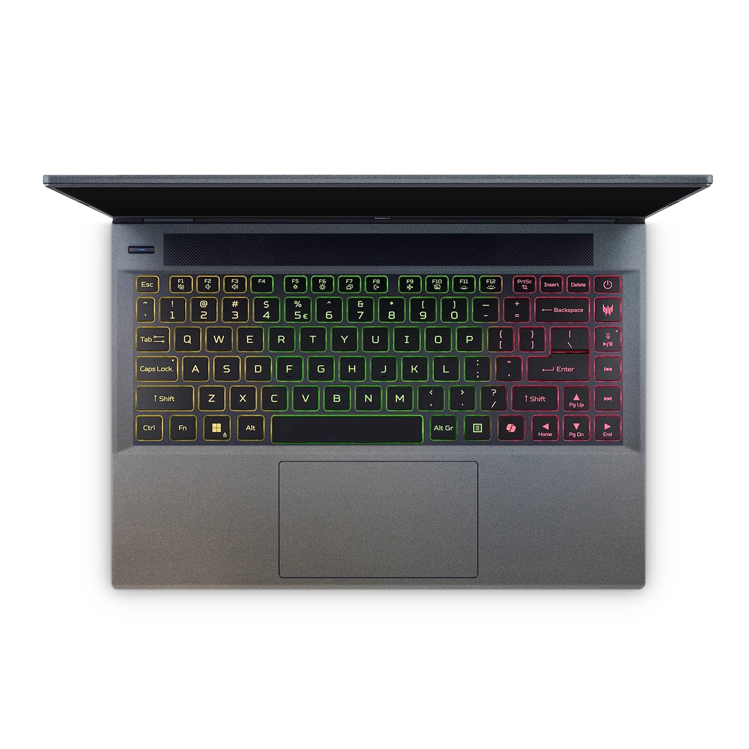 Acer Predator Helios Neo 14 (2024) Skins - Image 48