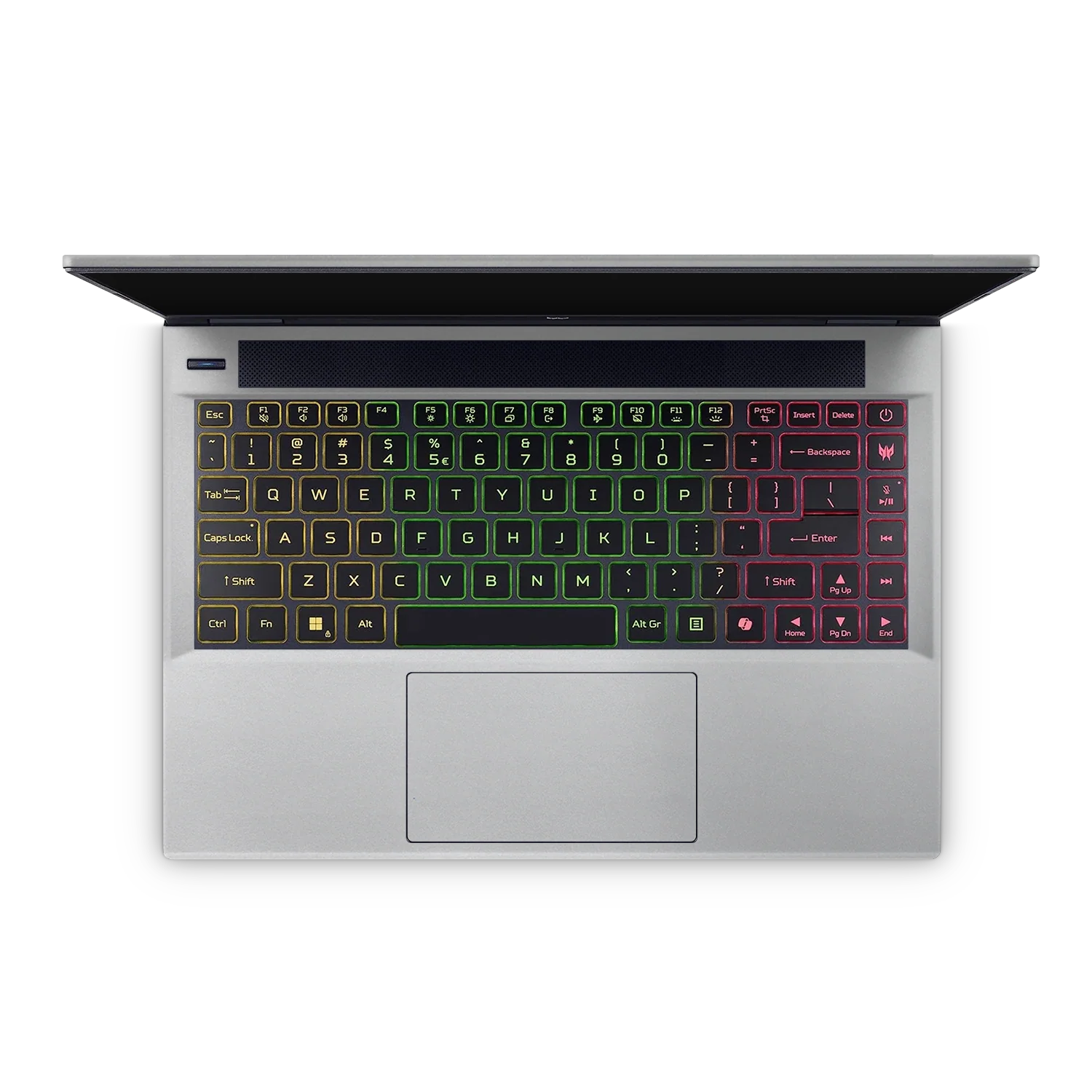 Acer Predator Helios Neo 14 (2024) Skins - Image 49