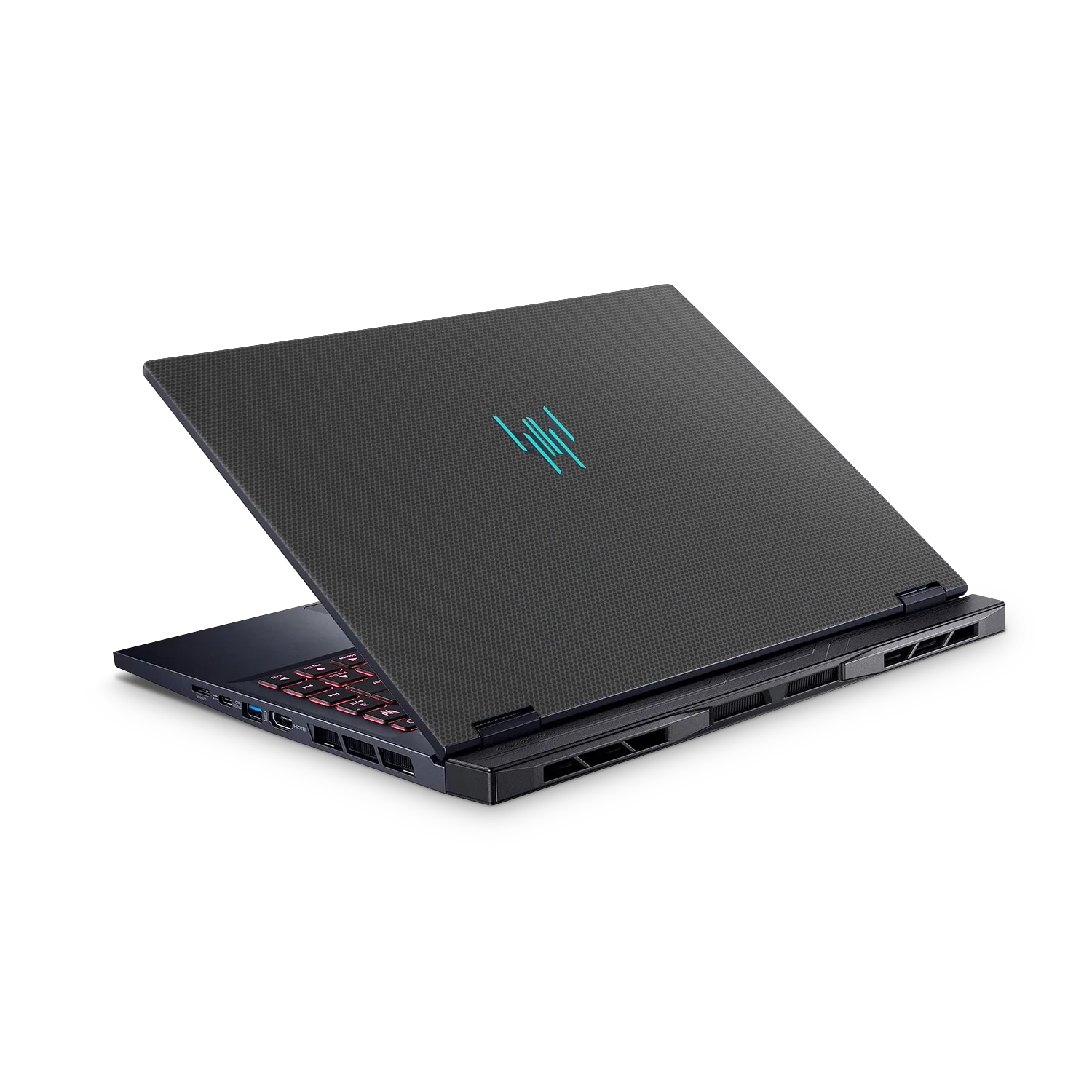 Acer Predator Helios Neo 14 (2024) Skins - Image 5
