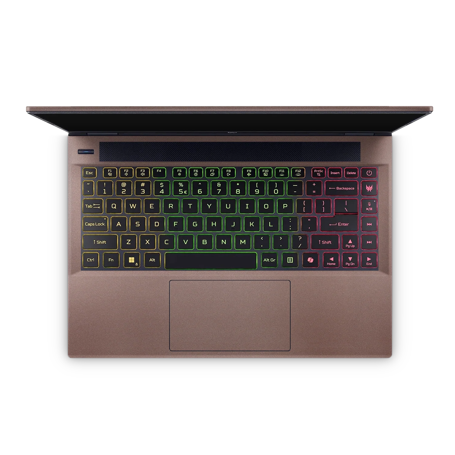 Acer Predator Helios Neo 14 (2024) Skins - Image 50