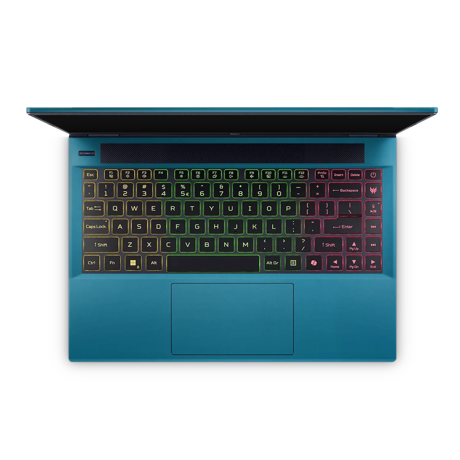 Acer Predator Helios Neo 14 (2024) Skins - Image 51