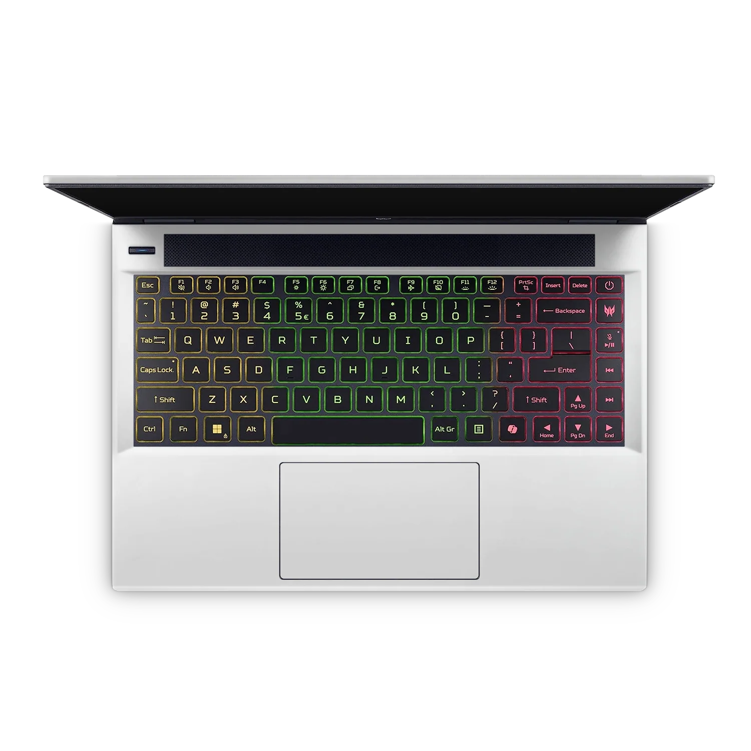 Acer Predator Helios Neo 14 (2024) Skins - Image 52