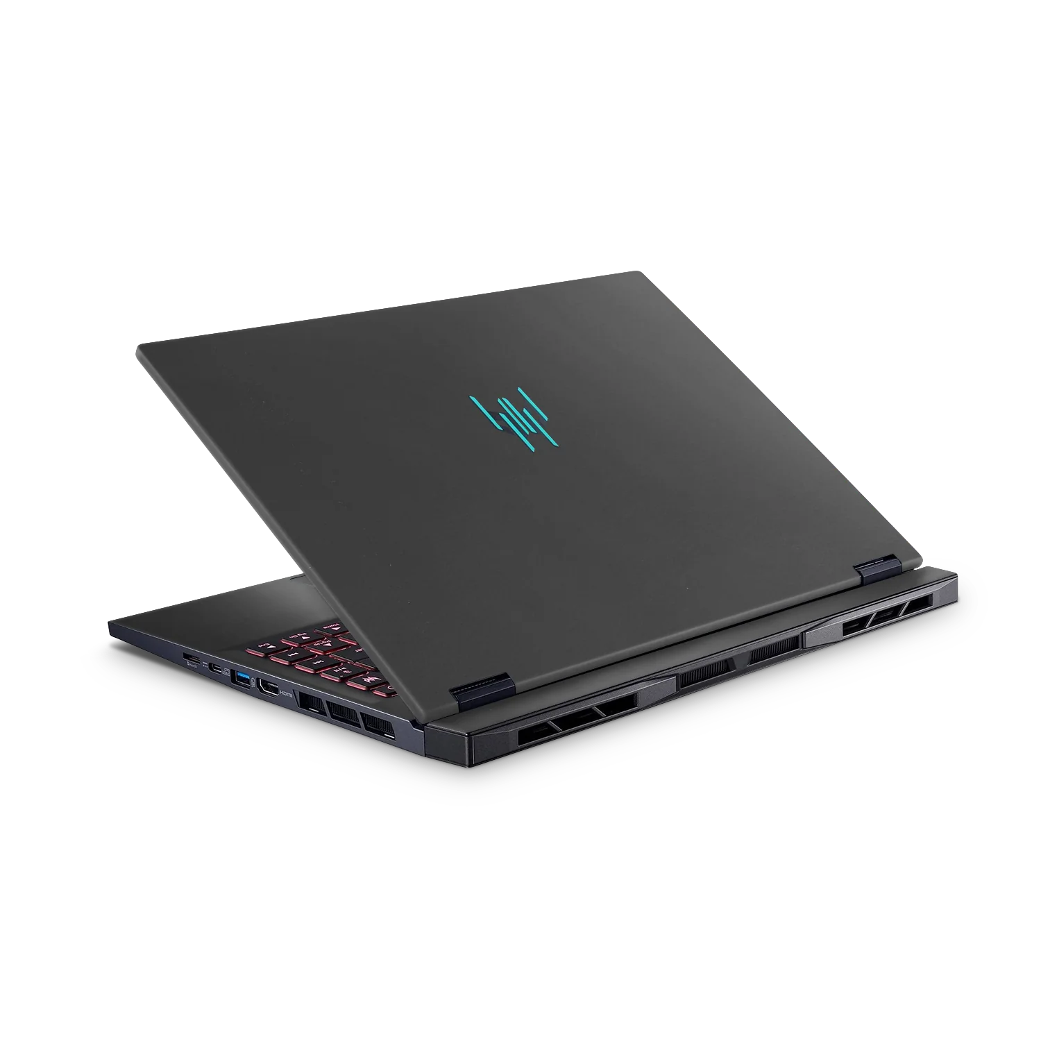 Acer Predator Helios Neo 14 (2024) Skins - Image 54