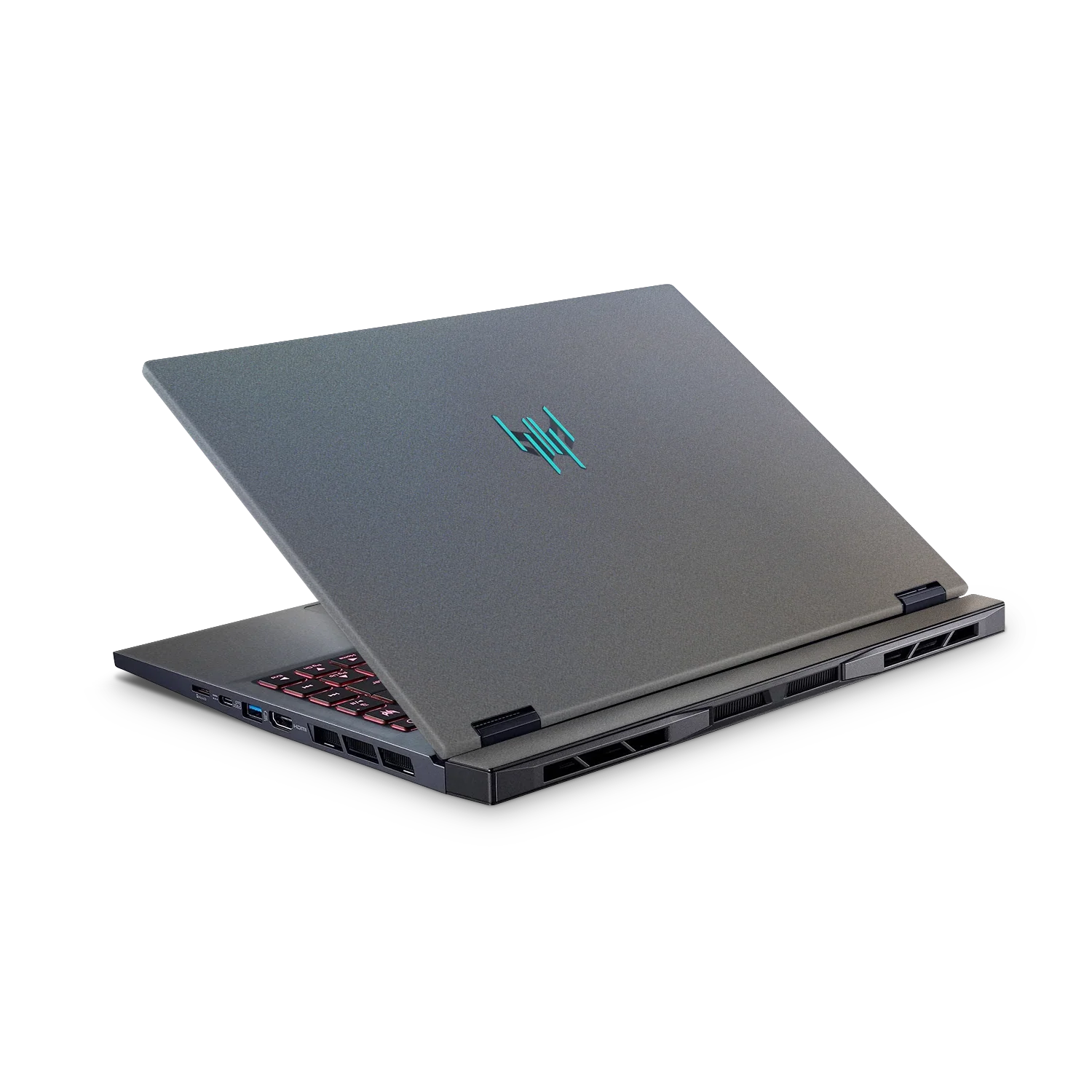 Acer Predator Helios Neo 14 (2024) Skins - Image 55