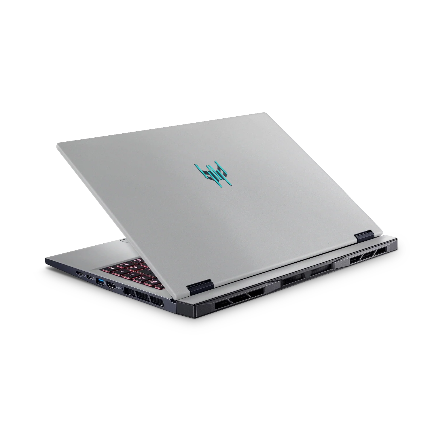 Acer Predator Helios Neo 14 (2024) Skins - Image 56