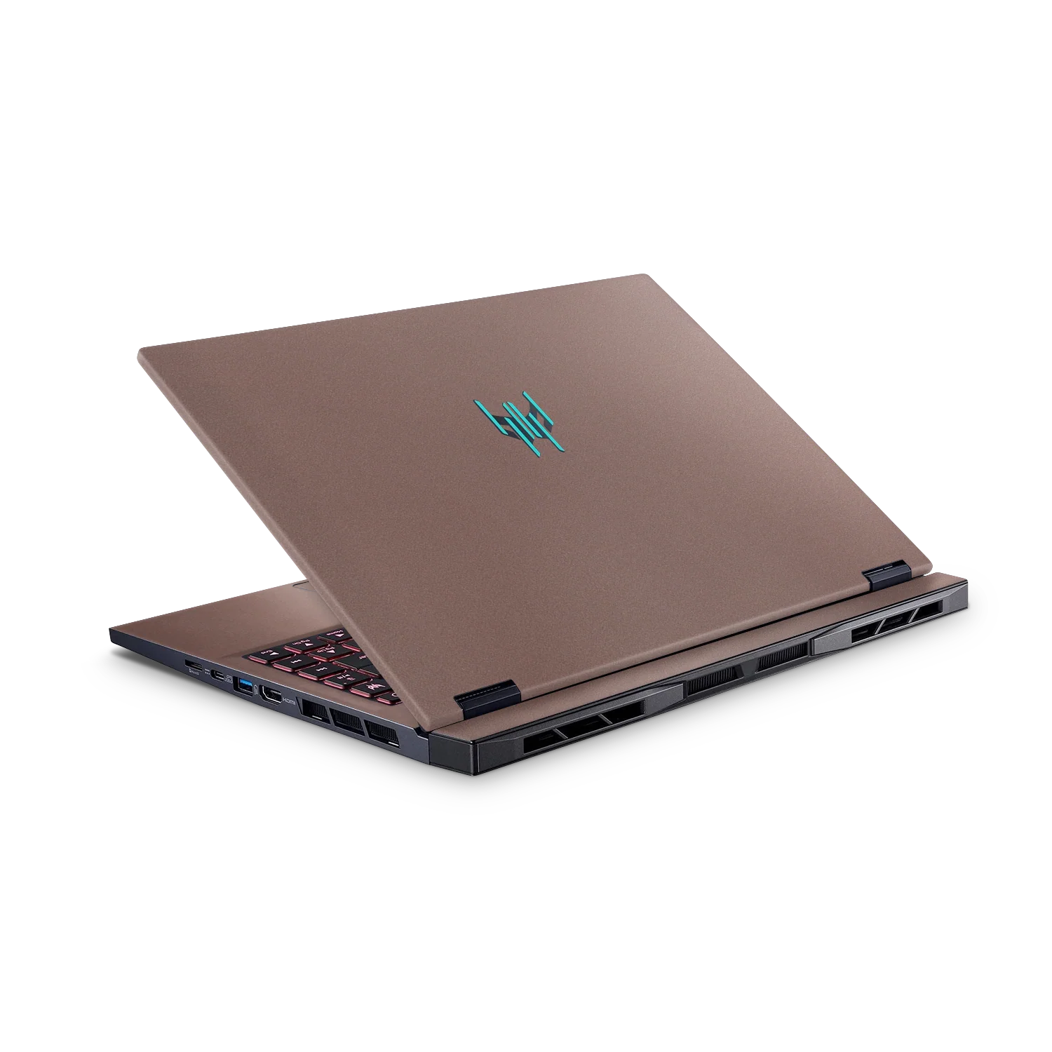 Acer Predator Helios Neo 14 (2024) Skins - Image 57