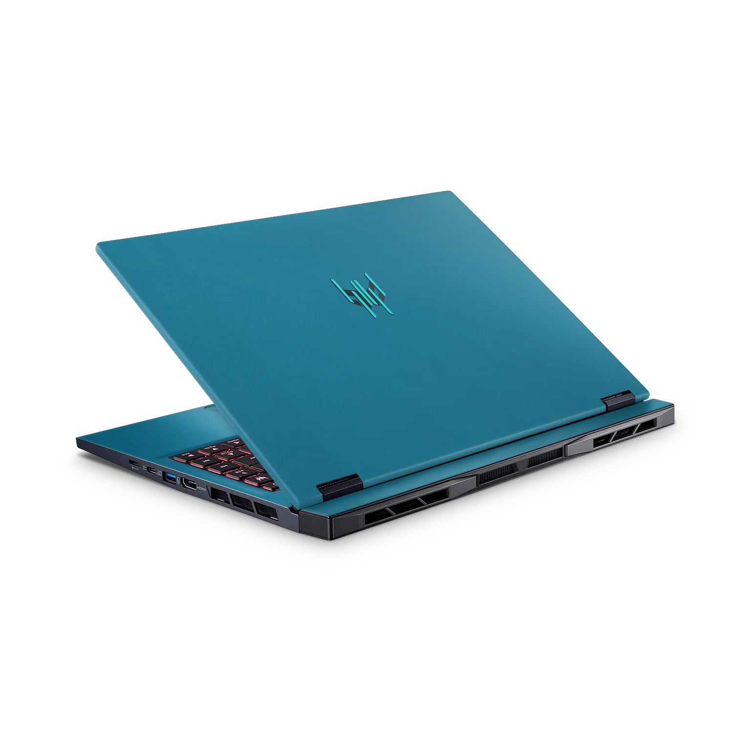 Acer Predator Helios Neo 14 (2024) Skins - Image 58