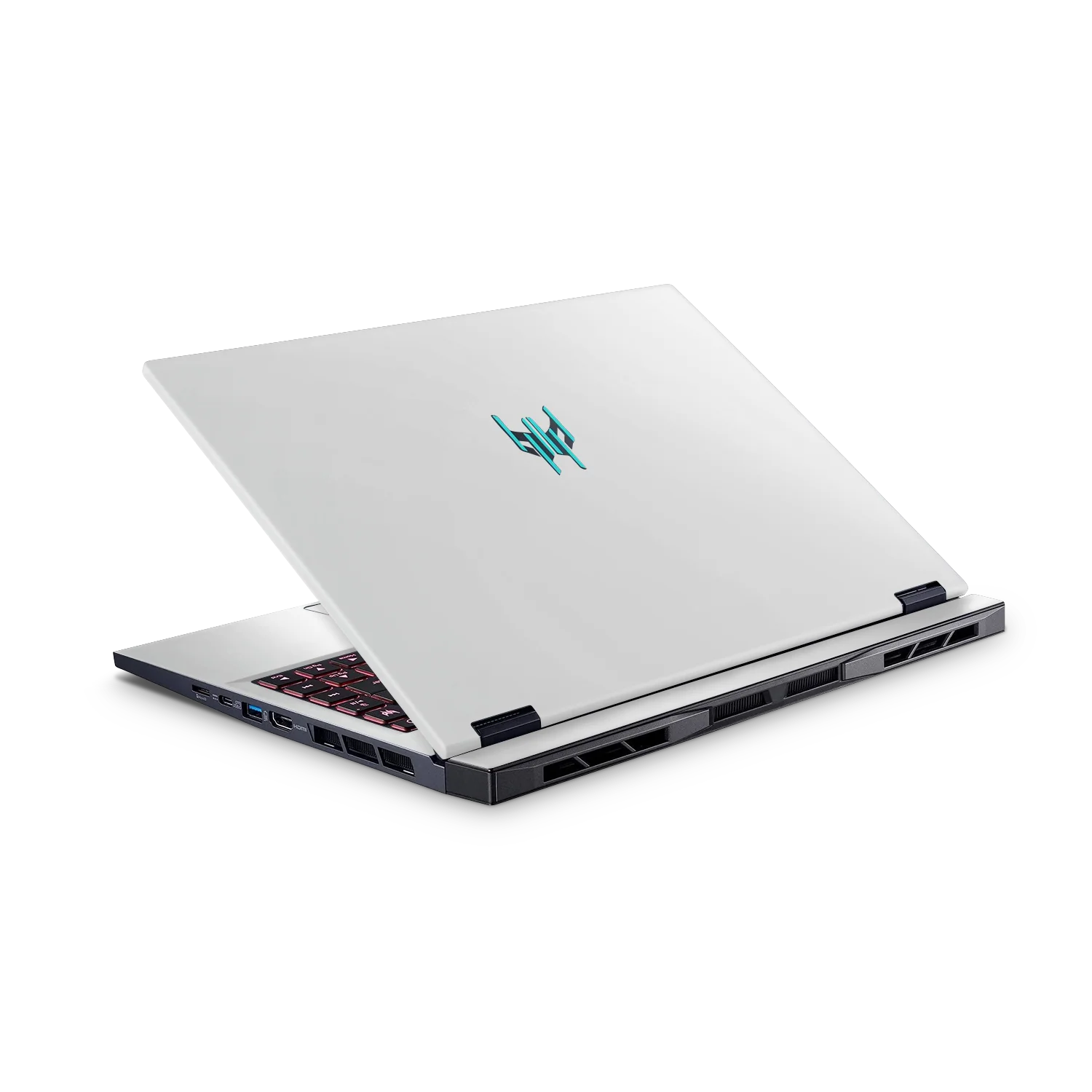 Acer Predator Helios Neo 14 (2024) Skins - Image 59