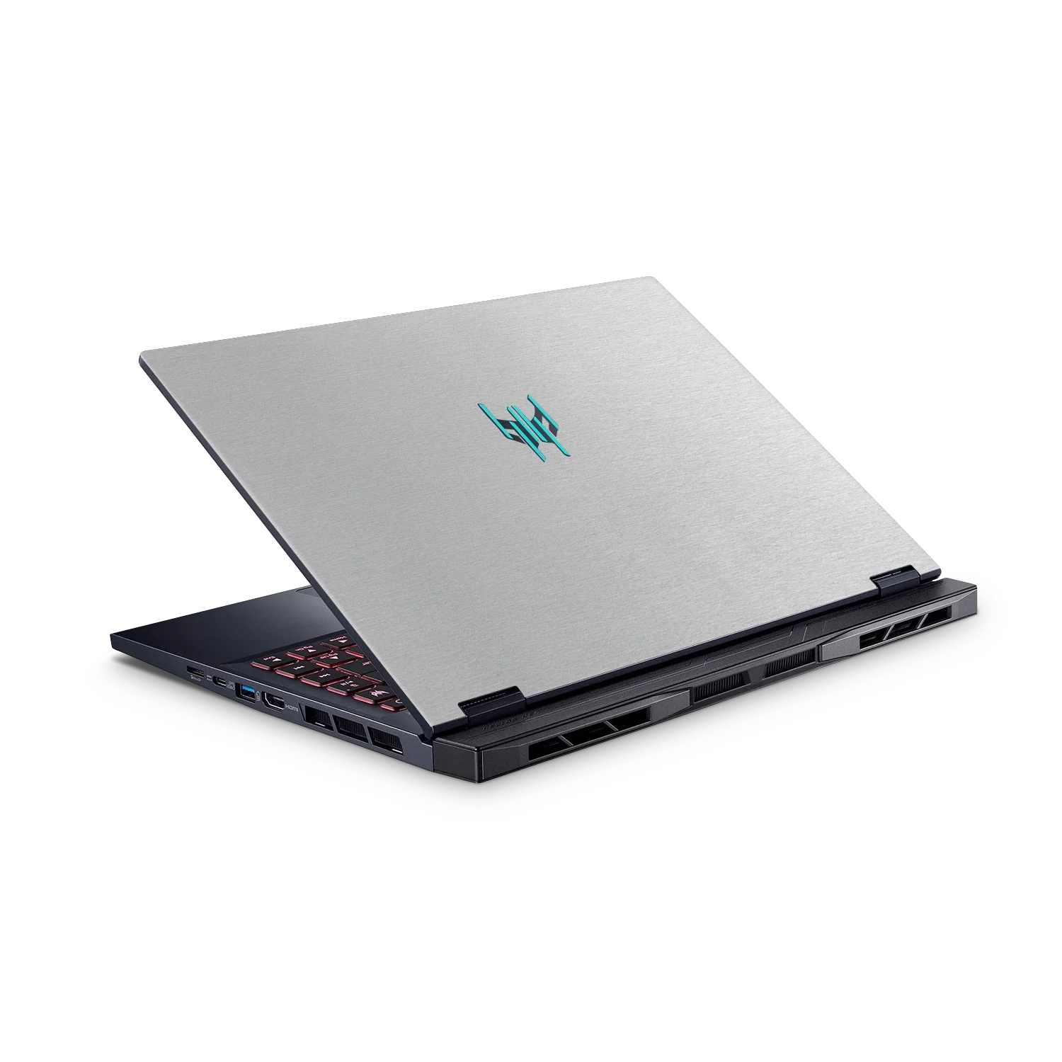 Acer Predator Helios Neo 14 (2024) Skins - Image 6