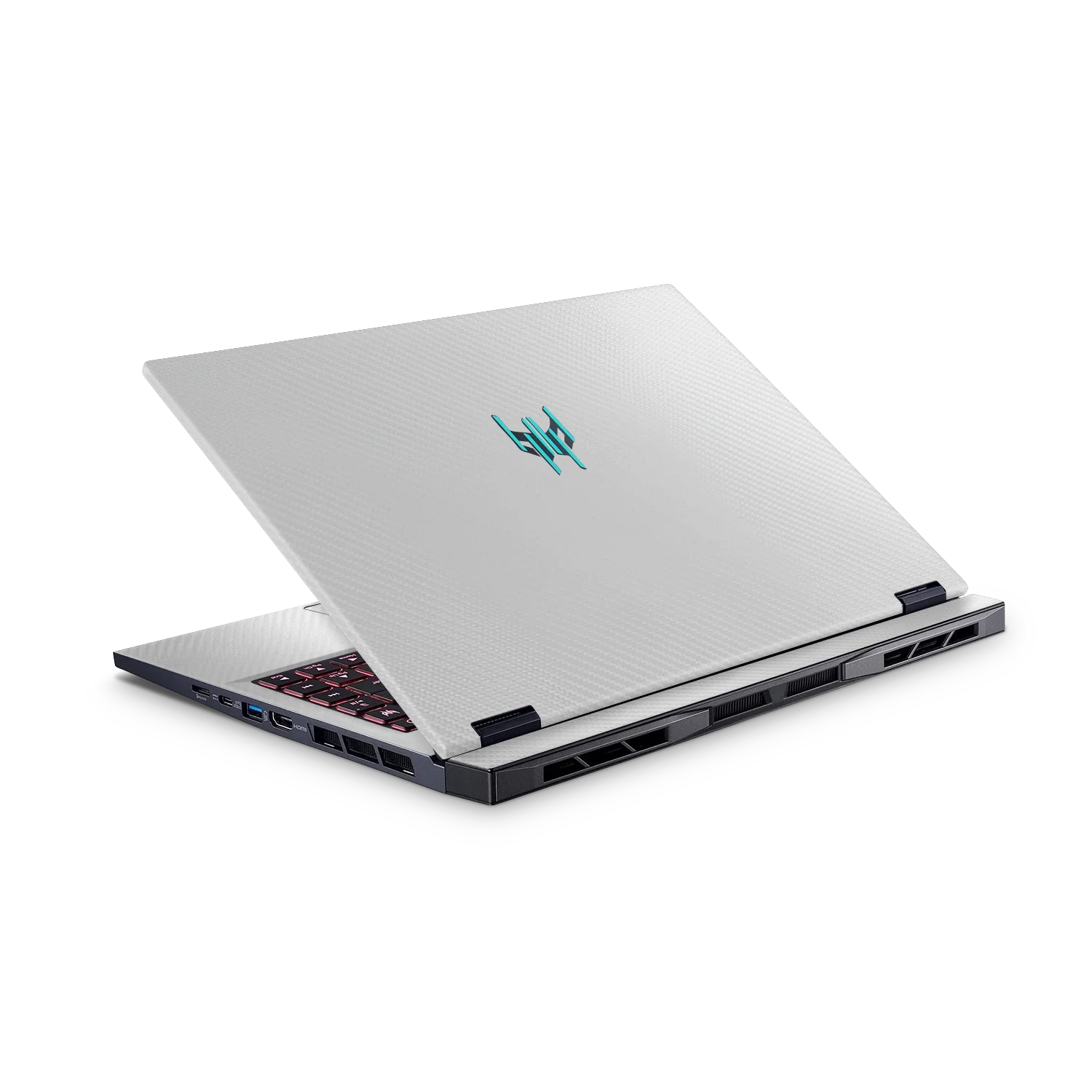 Acer Predator Helios Neo 14 (2024) Skins - Image 60