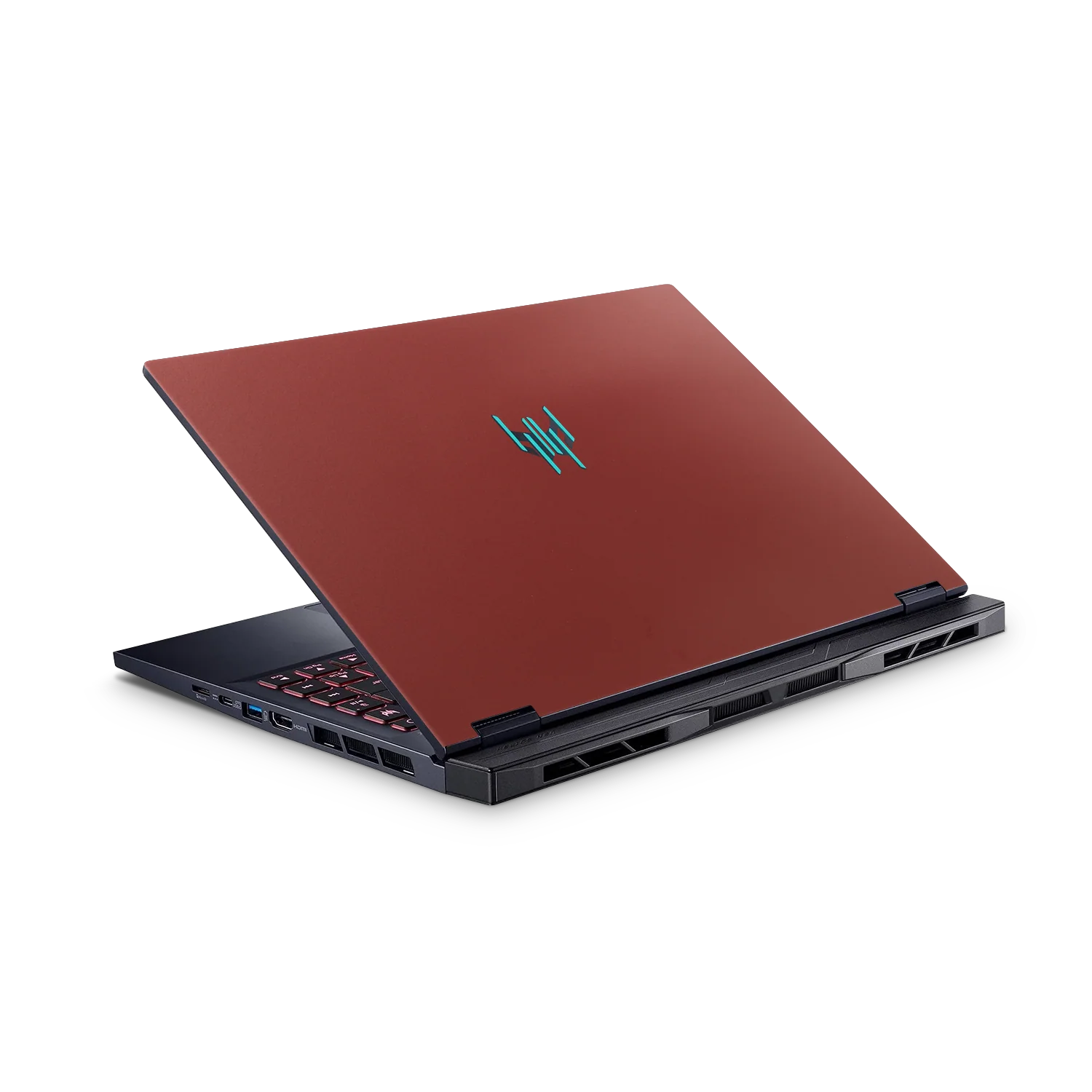 Acer Predator Helios Neo 14 (2024) Skins - Image 61