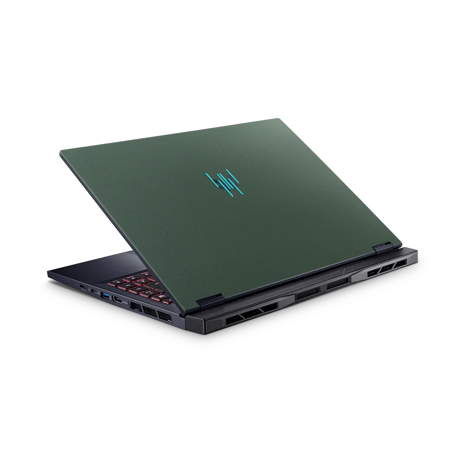 Acer Predator Helios Neo 14 (2024) Skins - Image 62