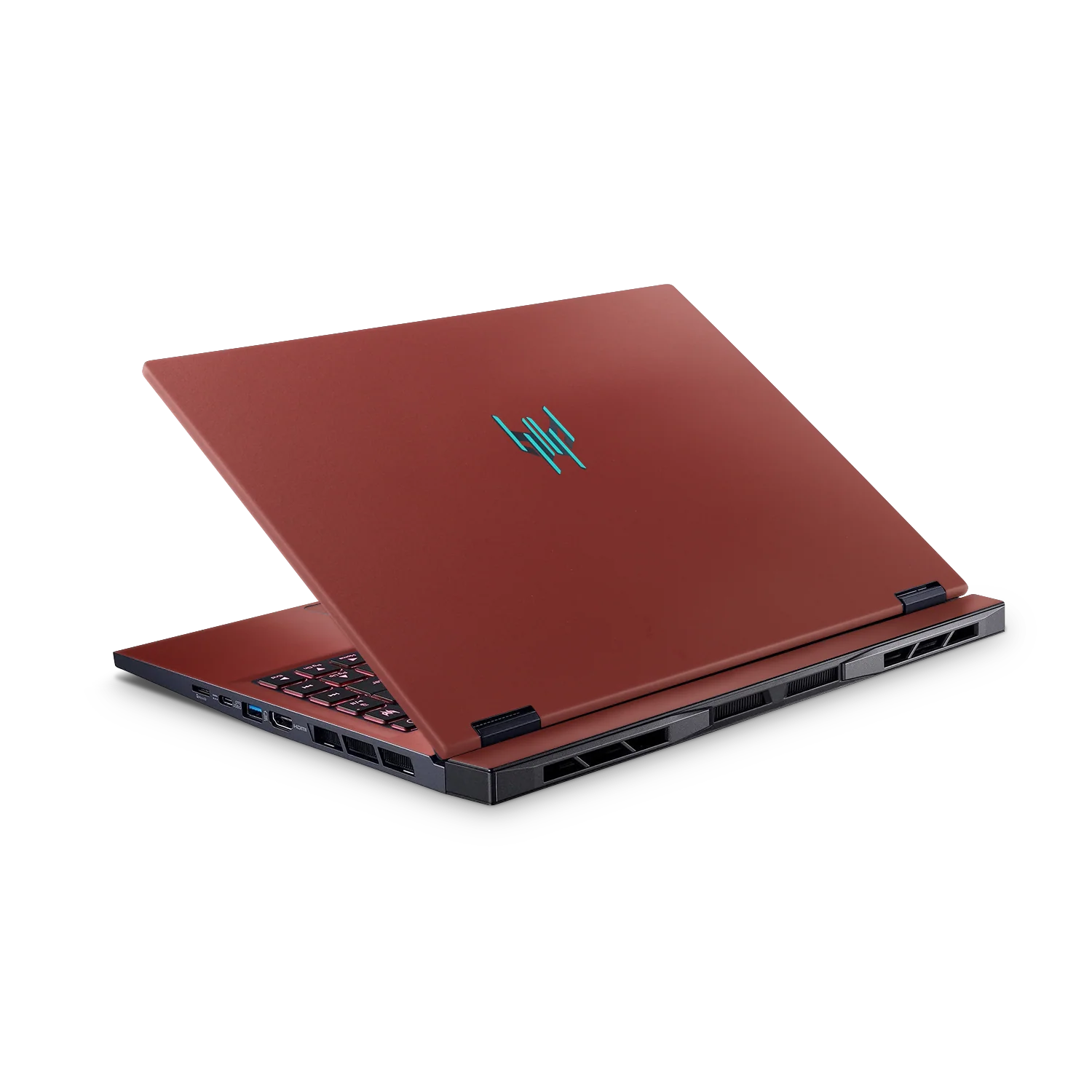 Acer Predator Helios Neo 14 (2024) Skins - Image 63
