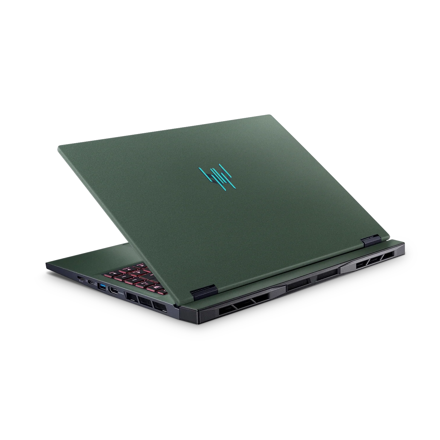 Acer Predator Helios Neo 14 (2024) Skins - Image 64