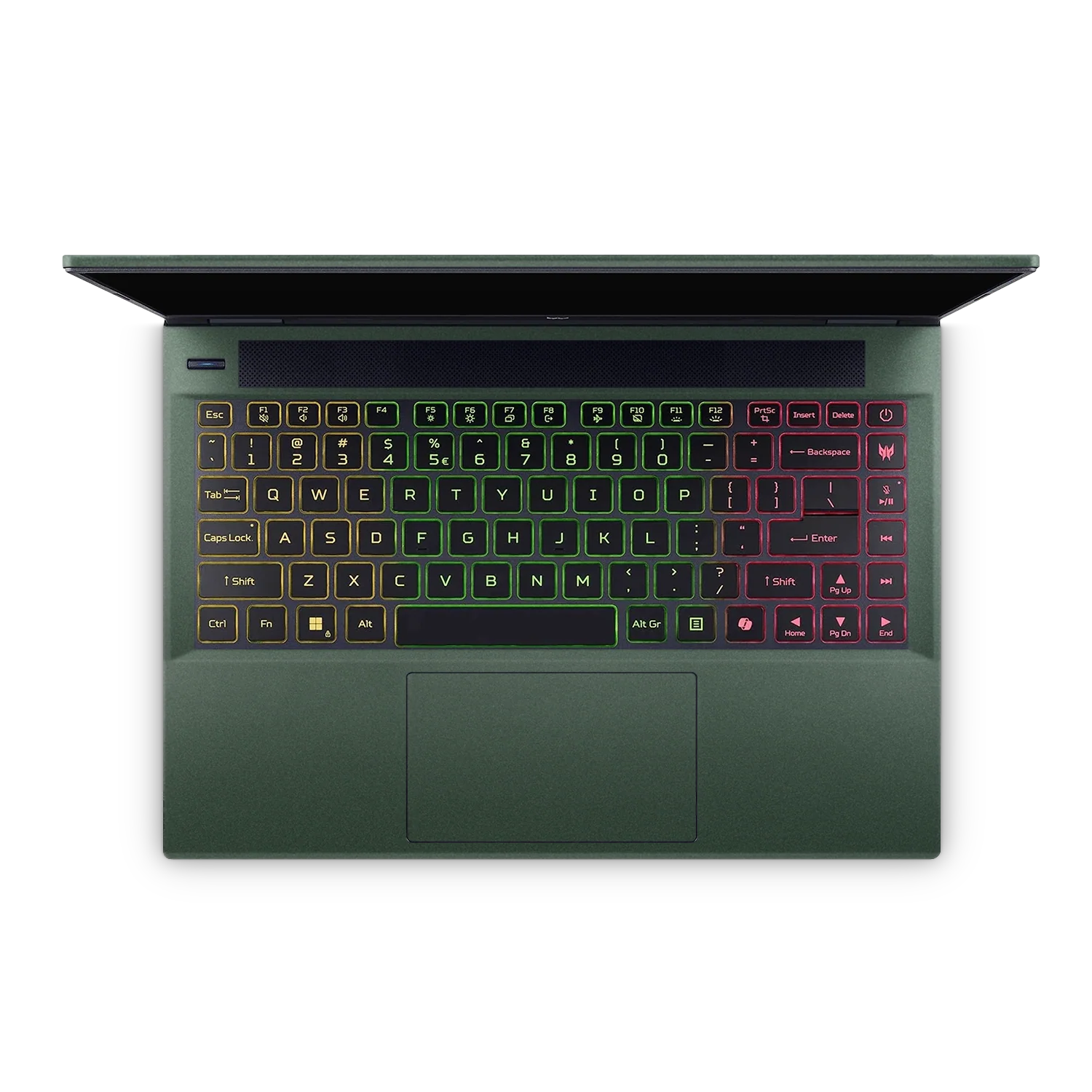 Acer Predator Helios Neo 14 (2024) Skins - Image 66