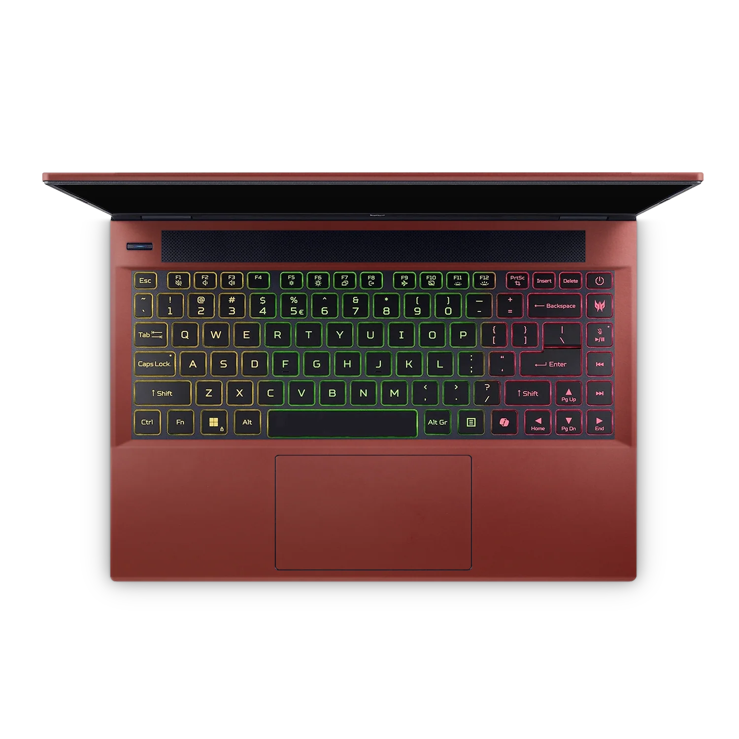 Acer Predator Helios Neo 14 (2024) Skins - Image 68