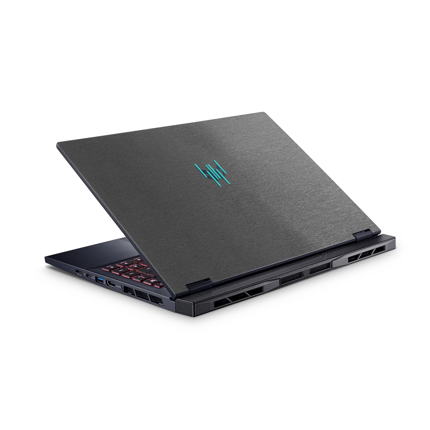 Acer Predator Helios Neo 14 (2024) Skins - Image 7