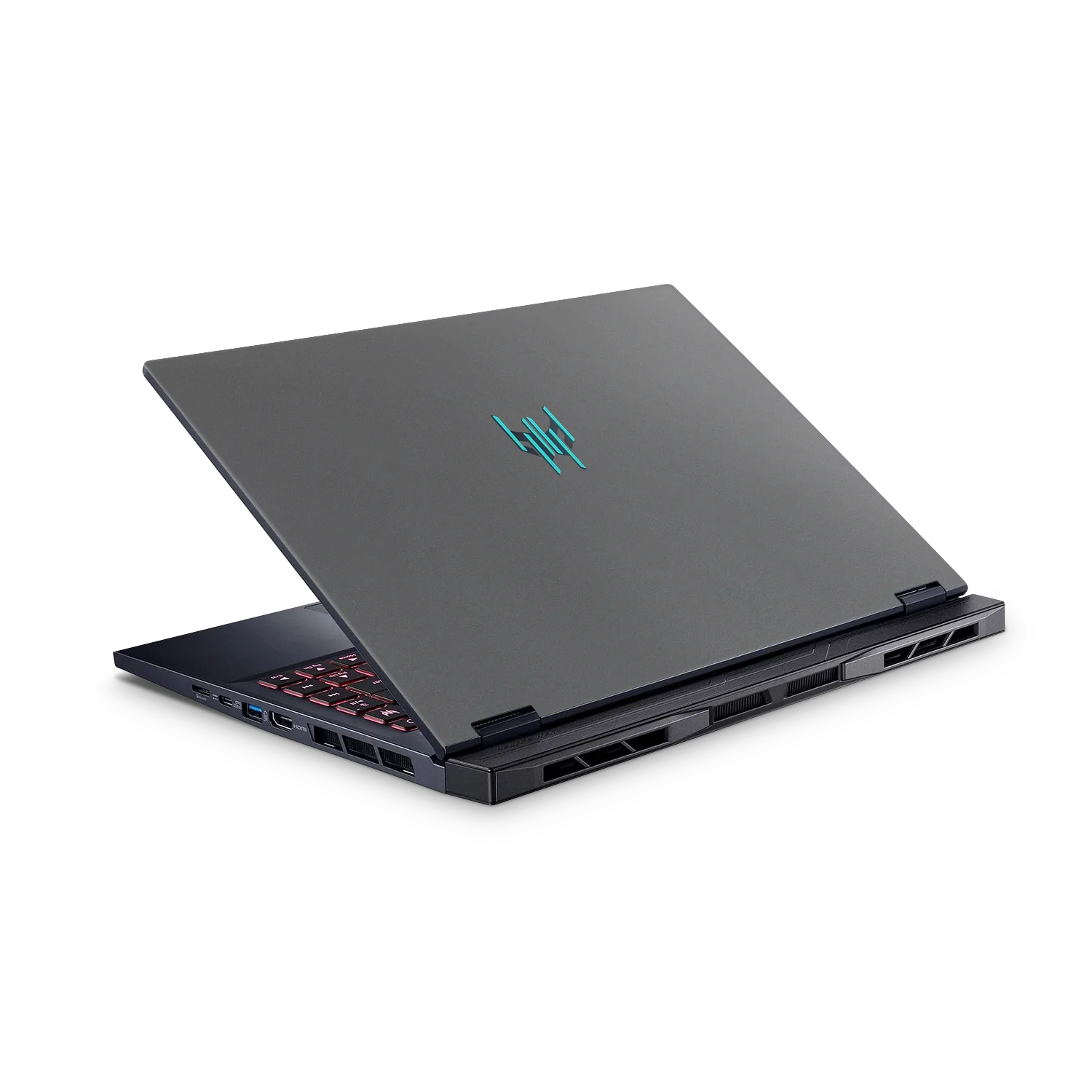 Acer Predator Helios Neo 14 (2024) Skins - Image 8