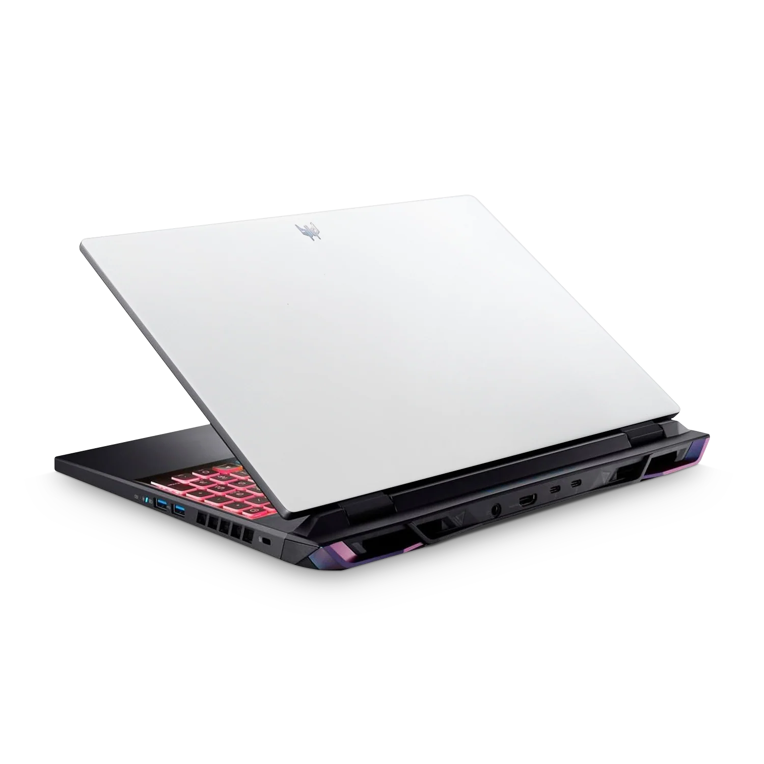 Acer Predator Helios Neo 16 (2023) Skins - Image 10