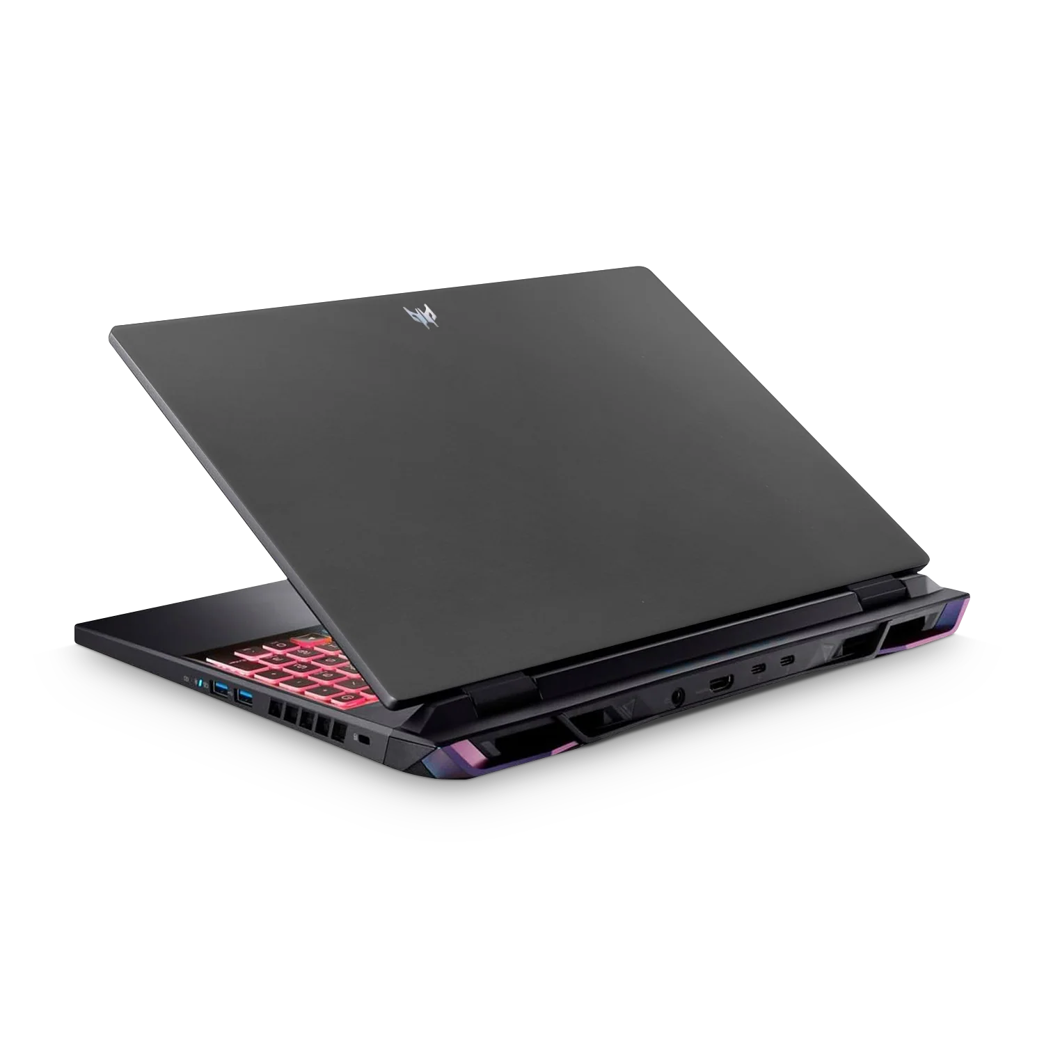 Acer Predator Helios Neo 16 (2023) Skins - Image 11