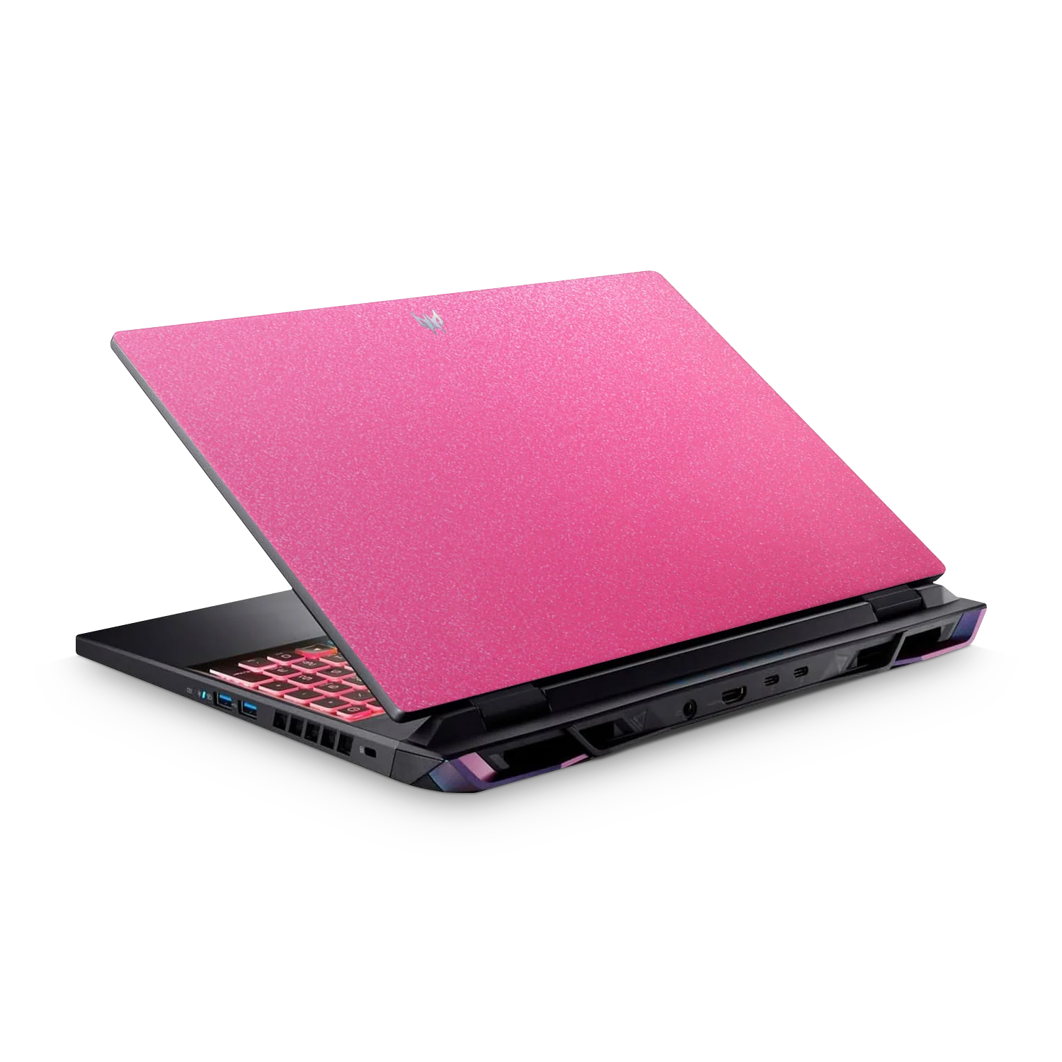 Acer Predator Helios Neo 16 (2023) Skins - Image 12