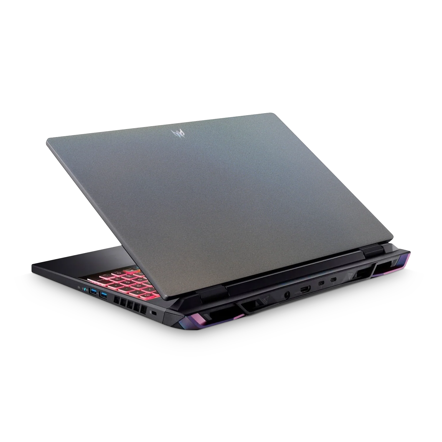 Acer Predator Helios Neo 16 (2023) Skins - Image 13